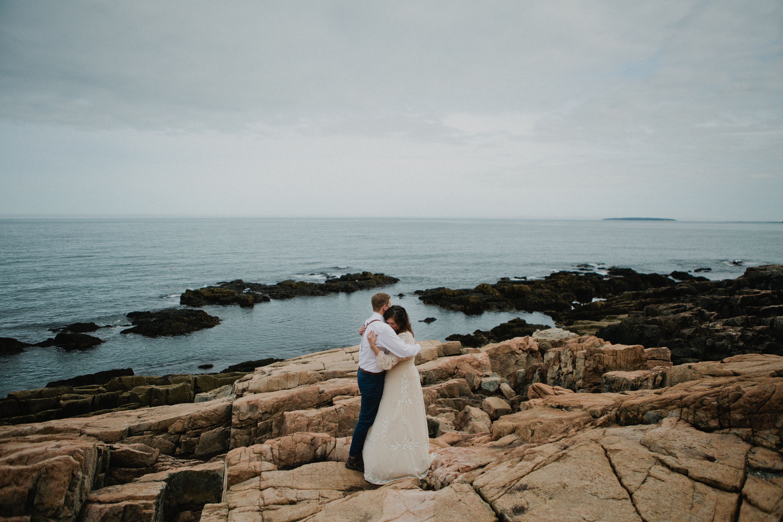 Acadia-Elopement-Photos-360.jpg