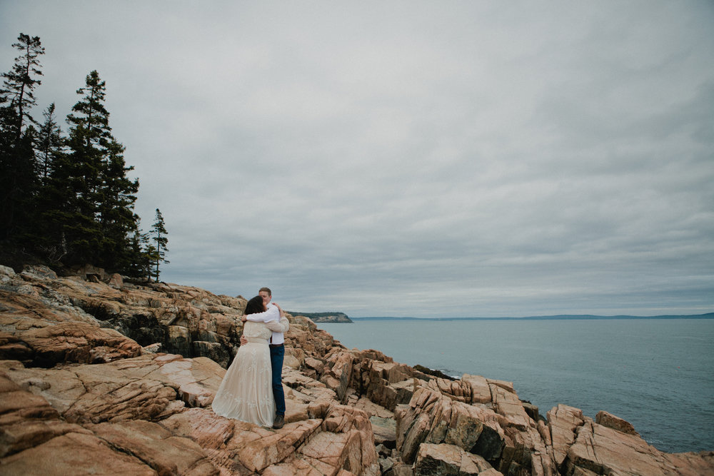 Acadia-Elopement-Photos-361.jpg