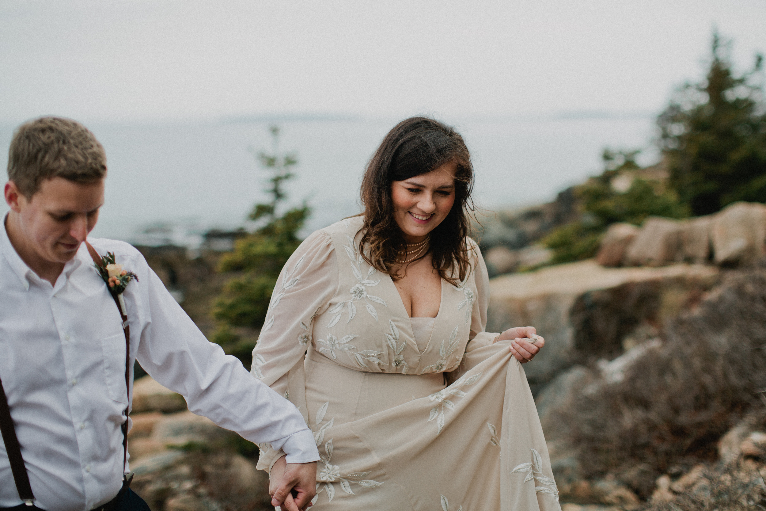 Acadia-Elopement-Photos-363.jpg