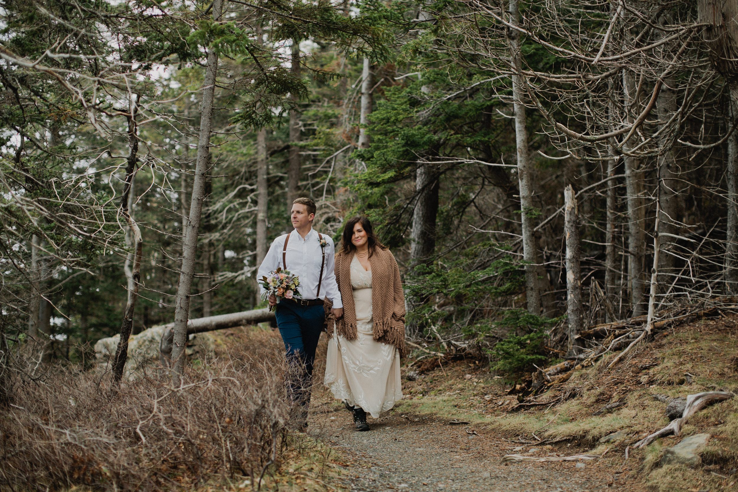 Acadia-Elopement-Photos-364.jpg