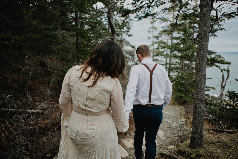 Acadia-Elopement-Photos-366.jpg