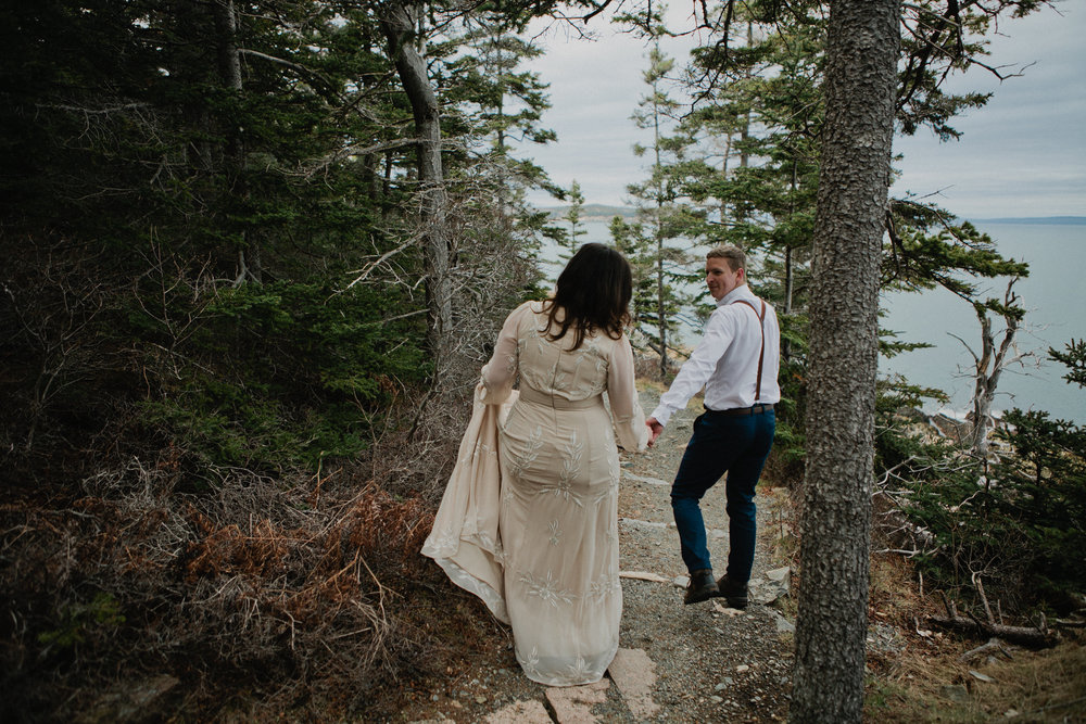 Acadia-Elopement-Photos-367.jpg