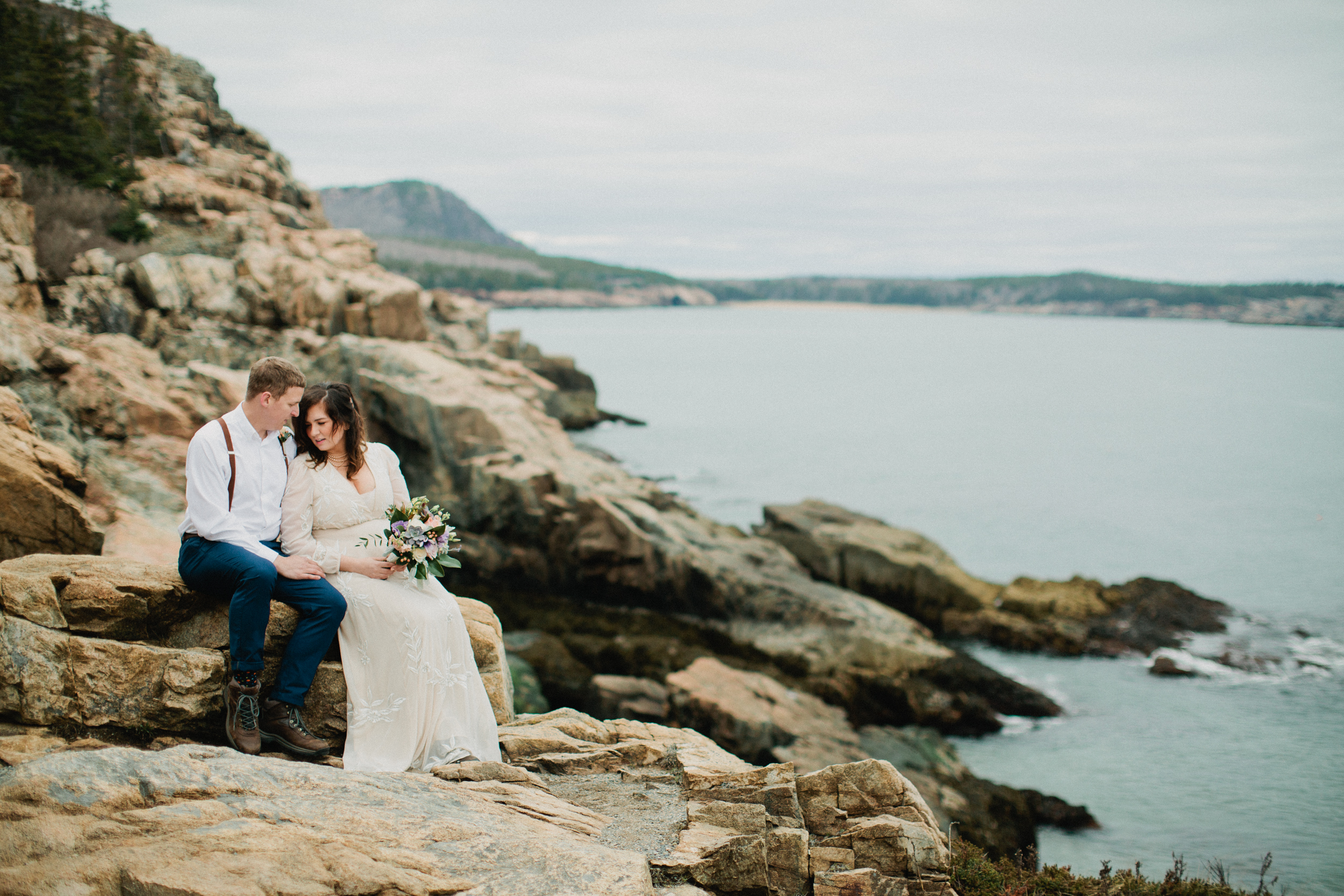 Acadia-Elopement-Photos-375.jpg