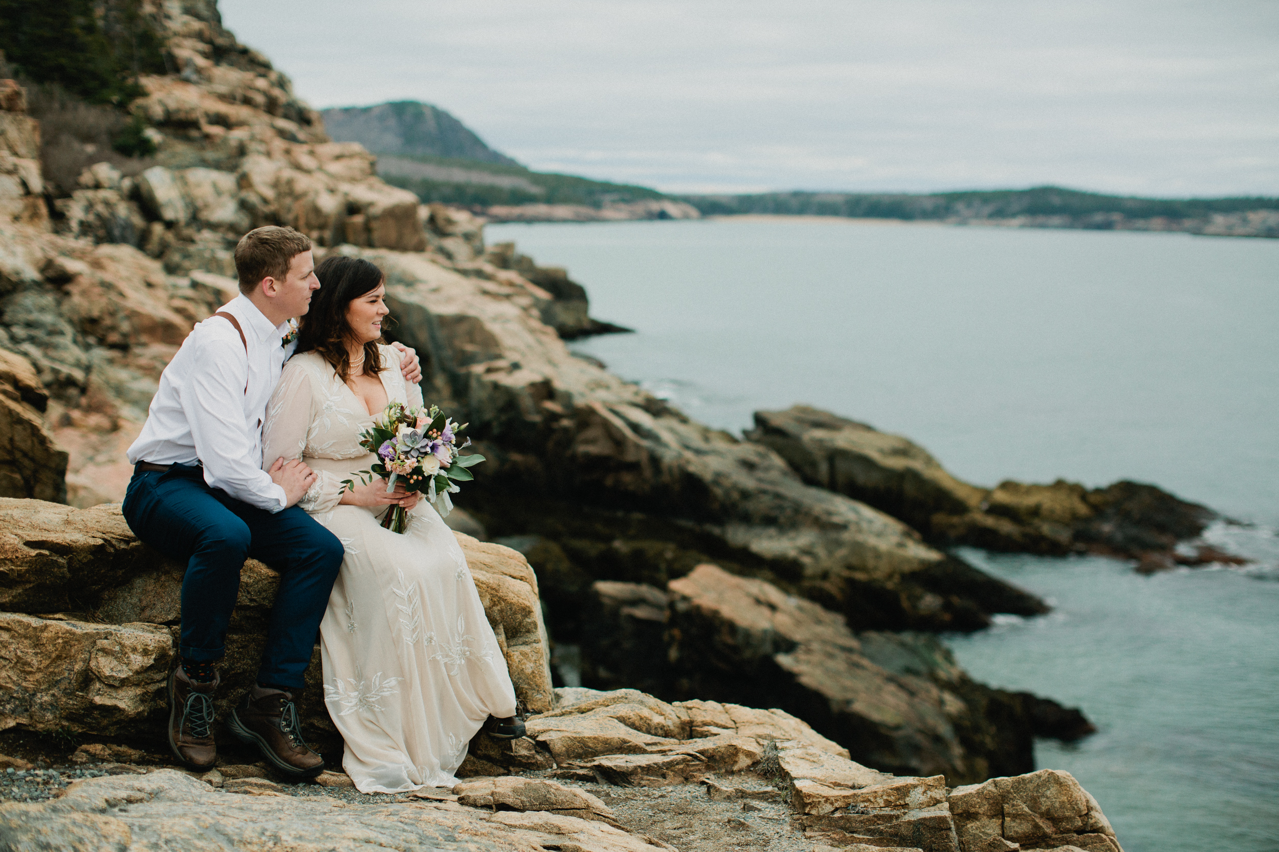 Acadia-Elopement-Photos-377.jpg