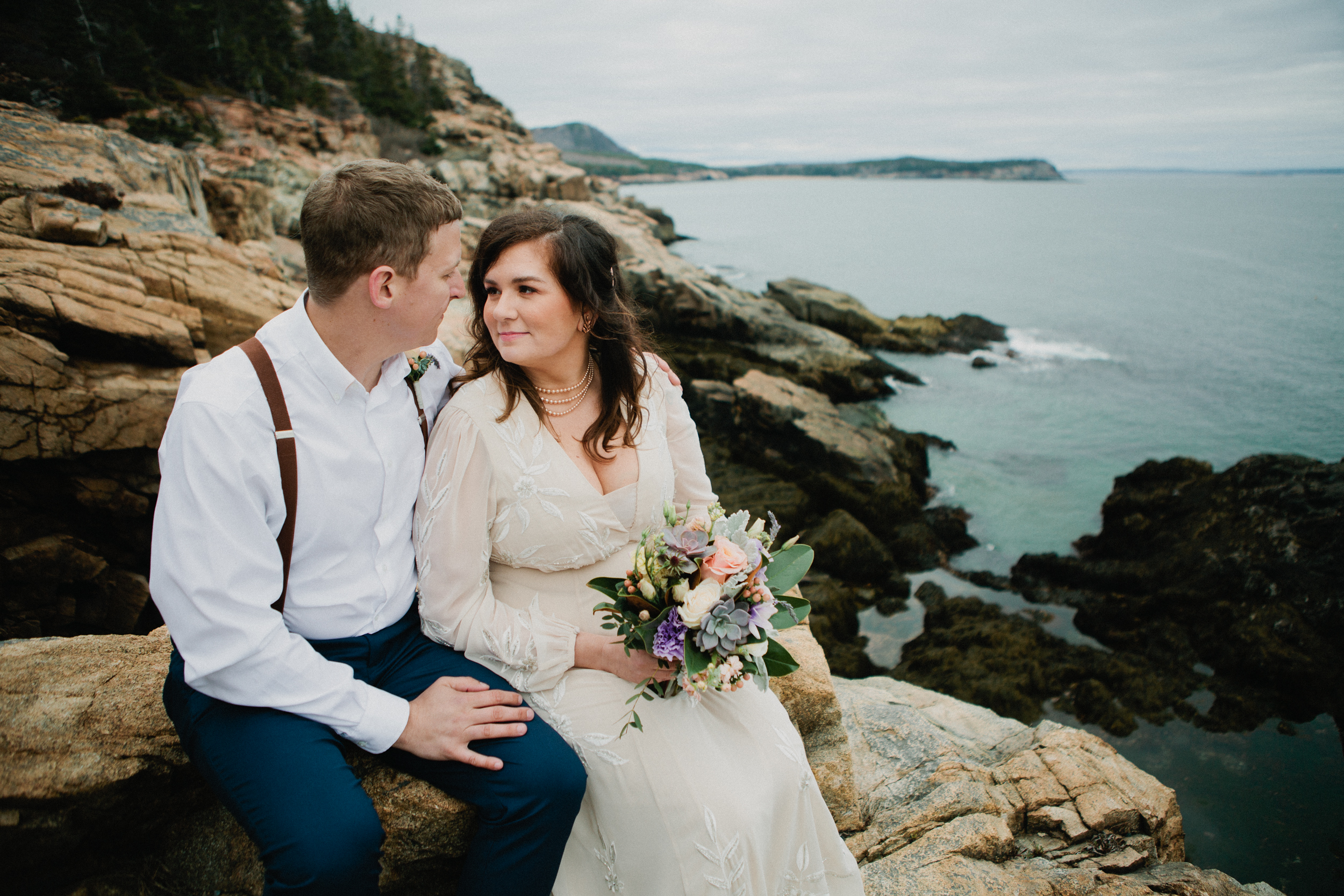 Acadia-Elopement-Photos-384.jpg