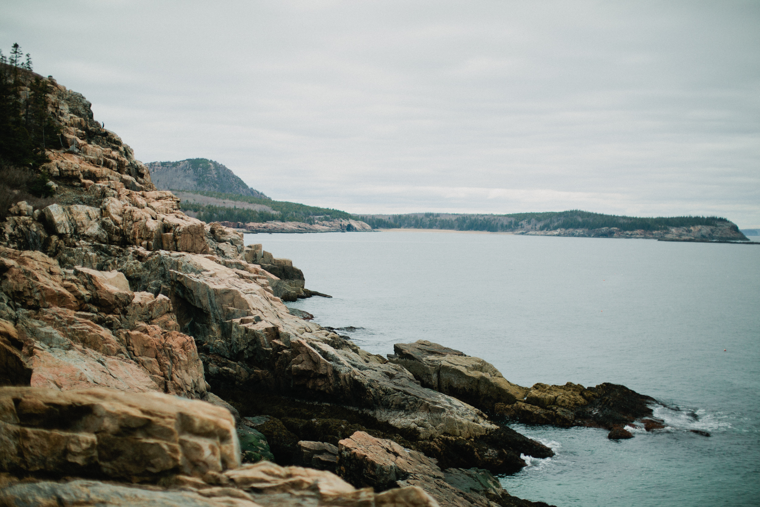 Acadia-Elopement-Photos-385.jpg