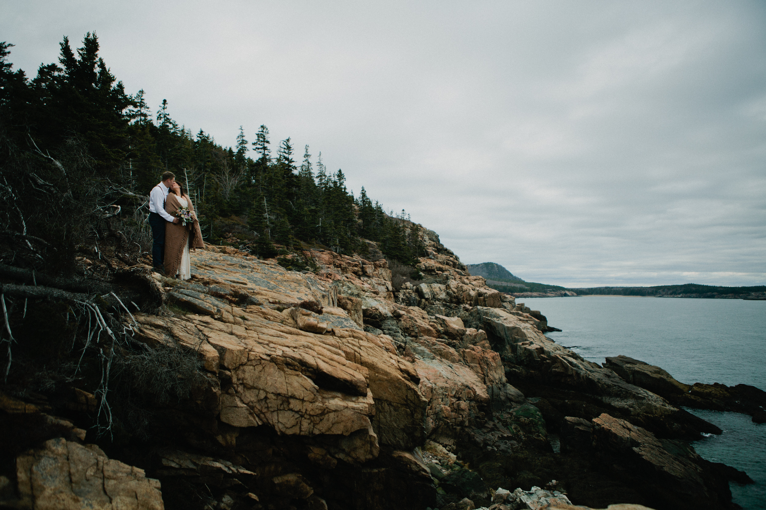 Acadia-Elopement-Photos-389.jpg