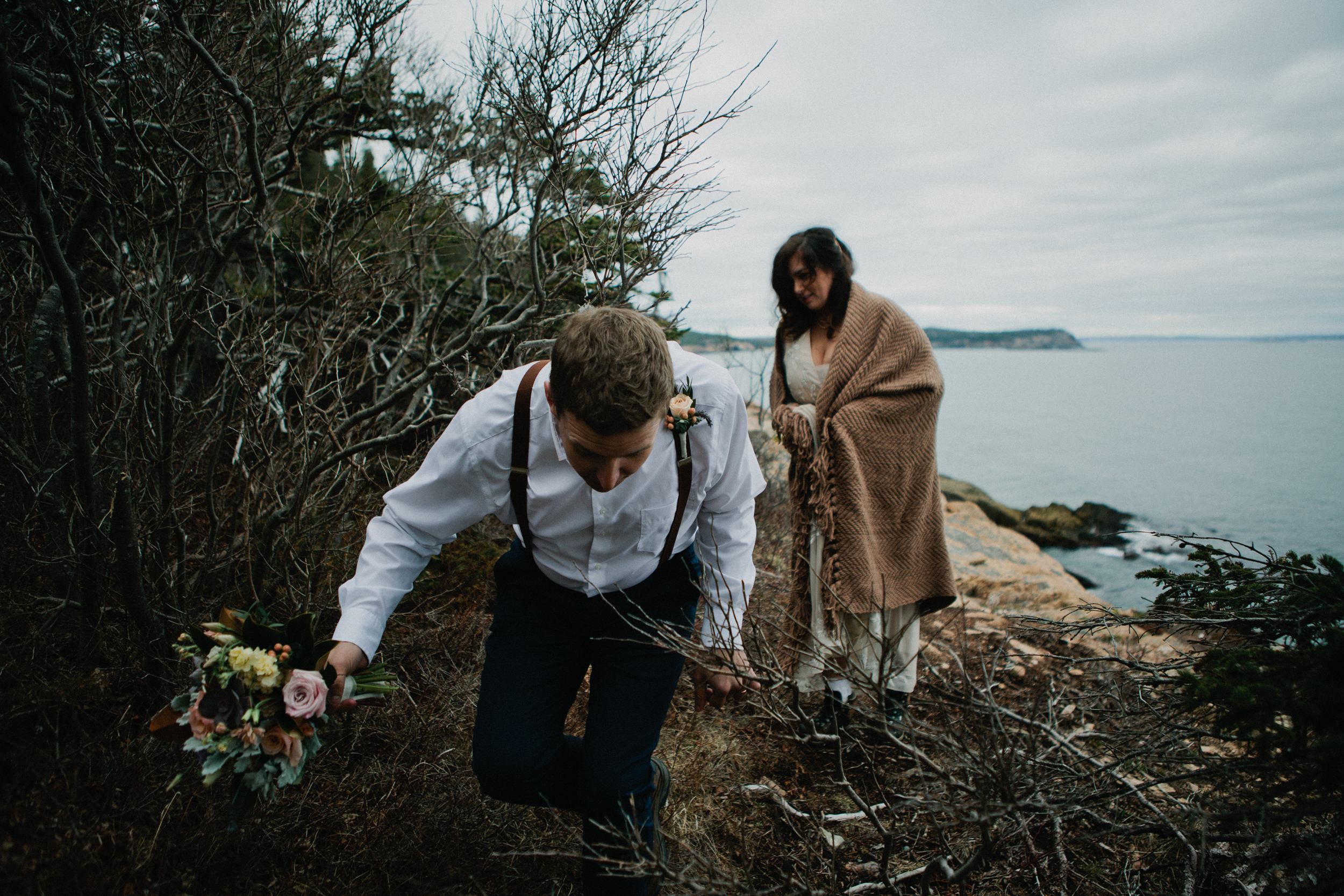 Acadia-Elopement-Photos-390.jpg