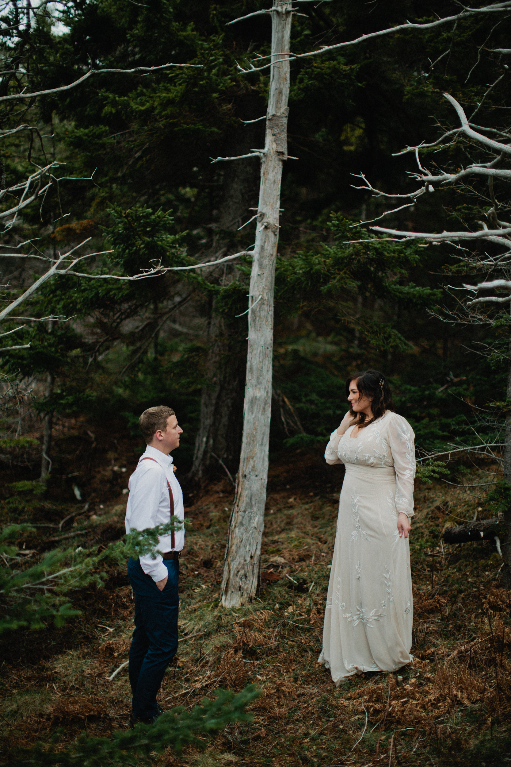 Acadia-Elopement-Photos-394.jpg