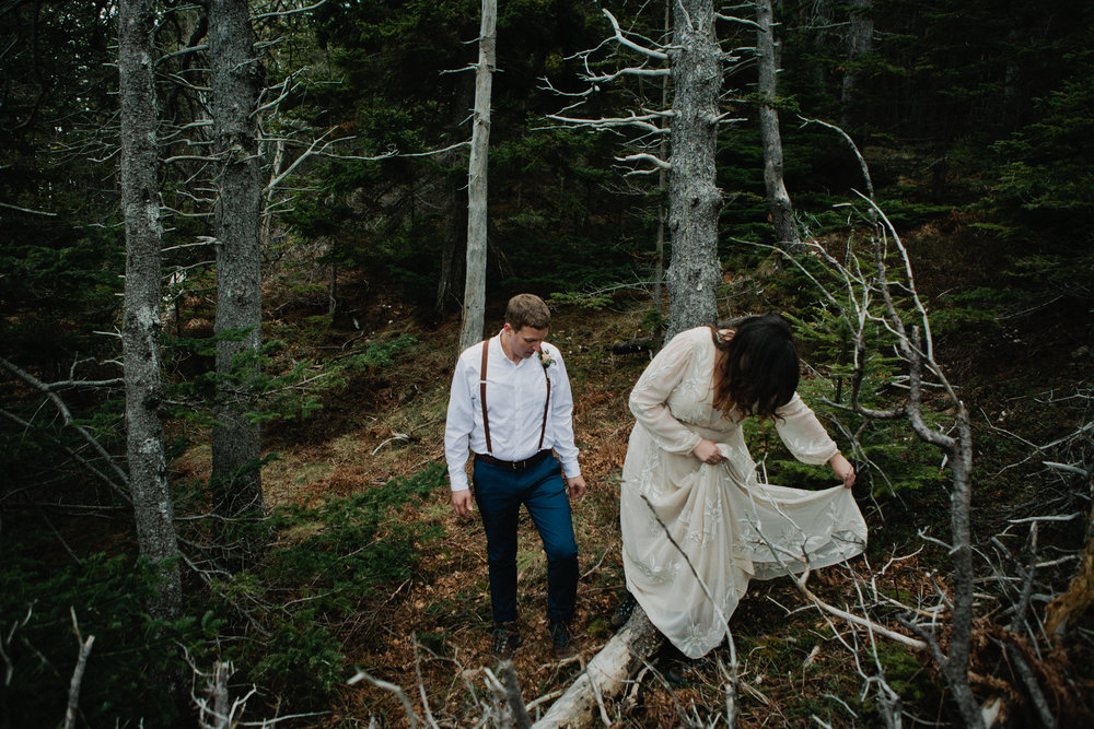 Acadia-Elopement-Photos-393.jpg