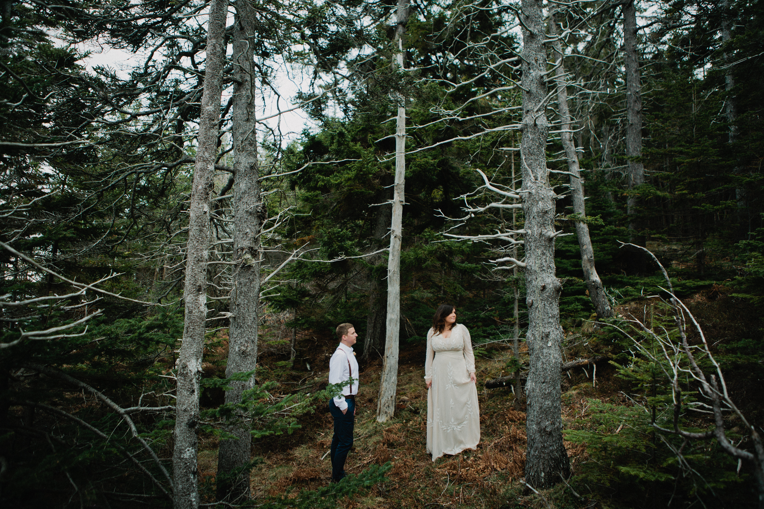 Acadia-Elopement-Photos-395.jpg