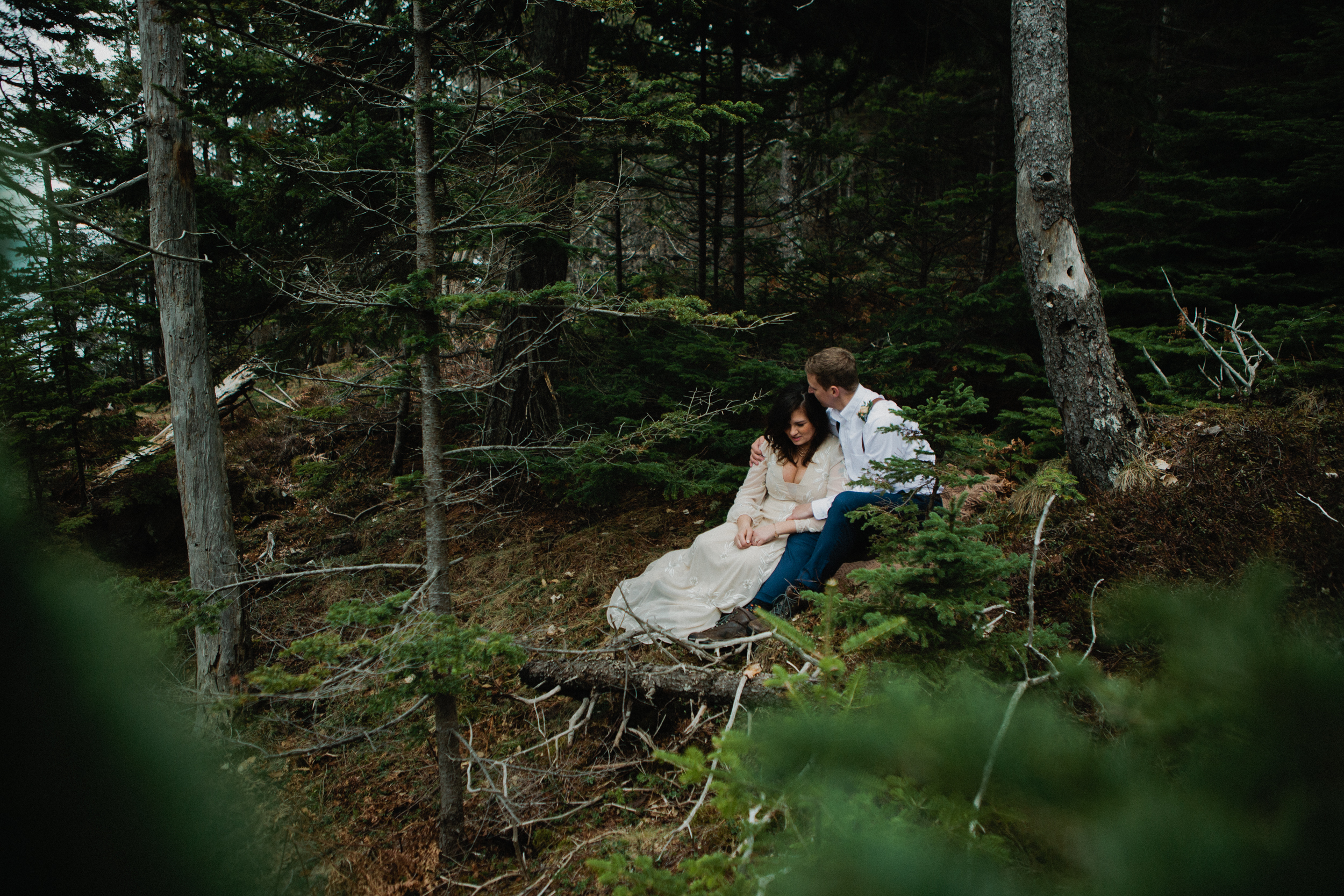 Acadia-Elopement-Photos-398.jpg