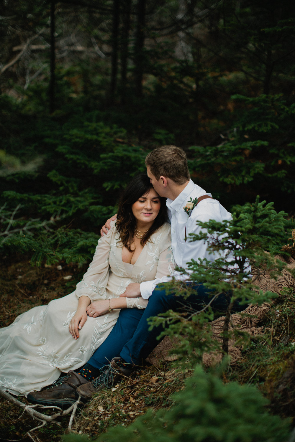 Acadia-Elopement-Photos-399.jpg