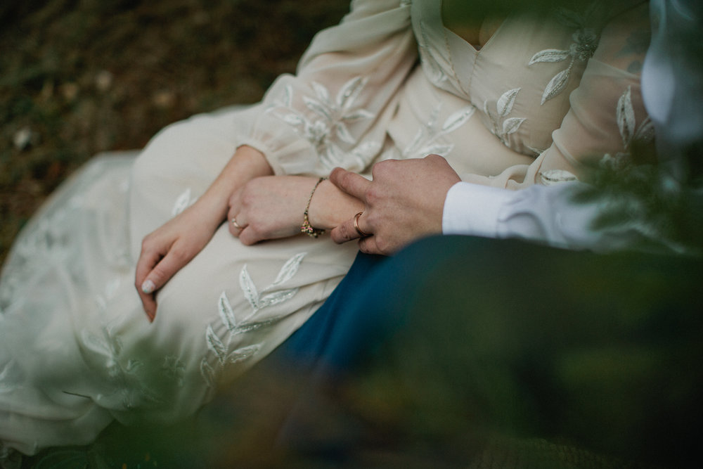 Acadia-Elopement-Photos-400.jpg