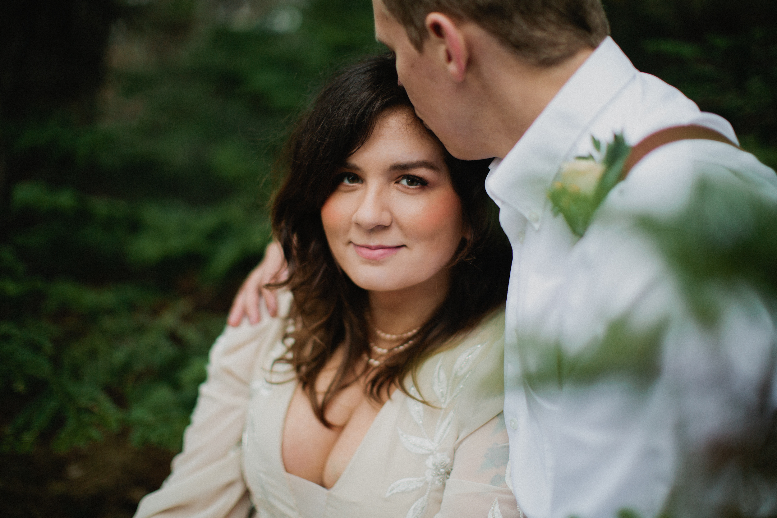 Acadia-Elopement-Photos-402.jpg