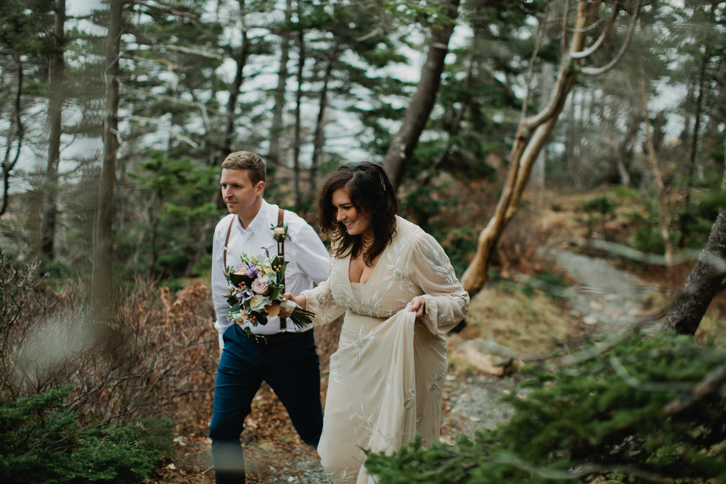 Acadia-Elopement-Photos-405.jpg