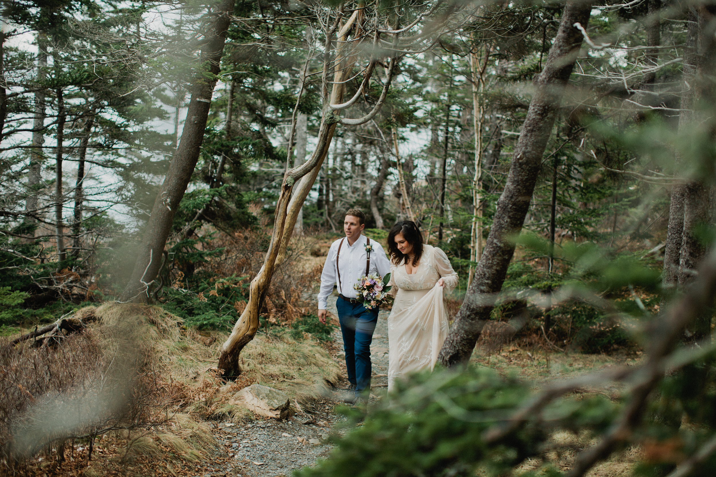 Acadia-Elopement-Photos-404.jpg