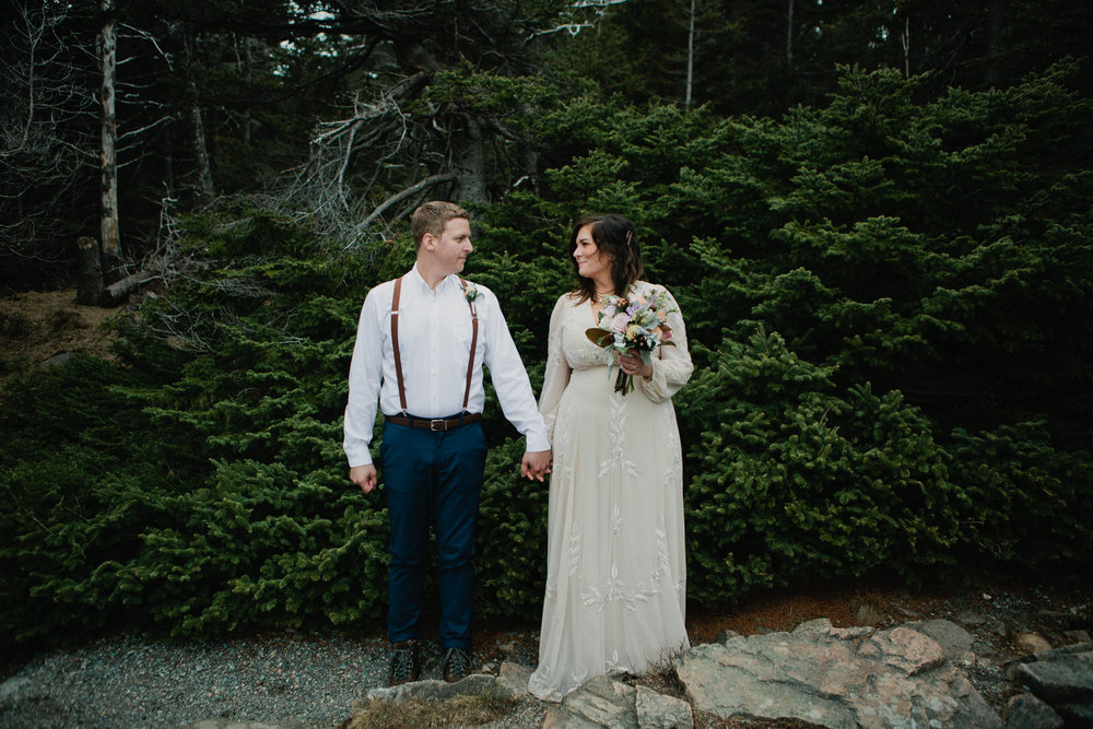 Acadia-Elopement-Photos-406.jpg