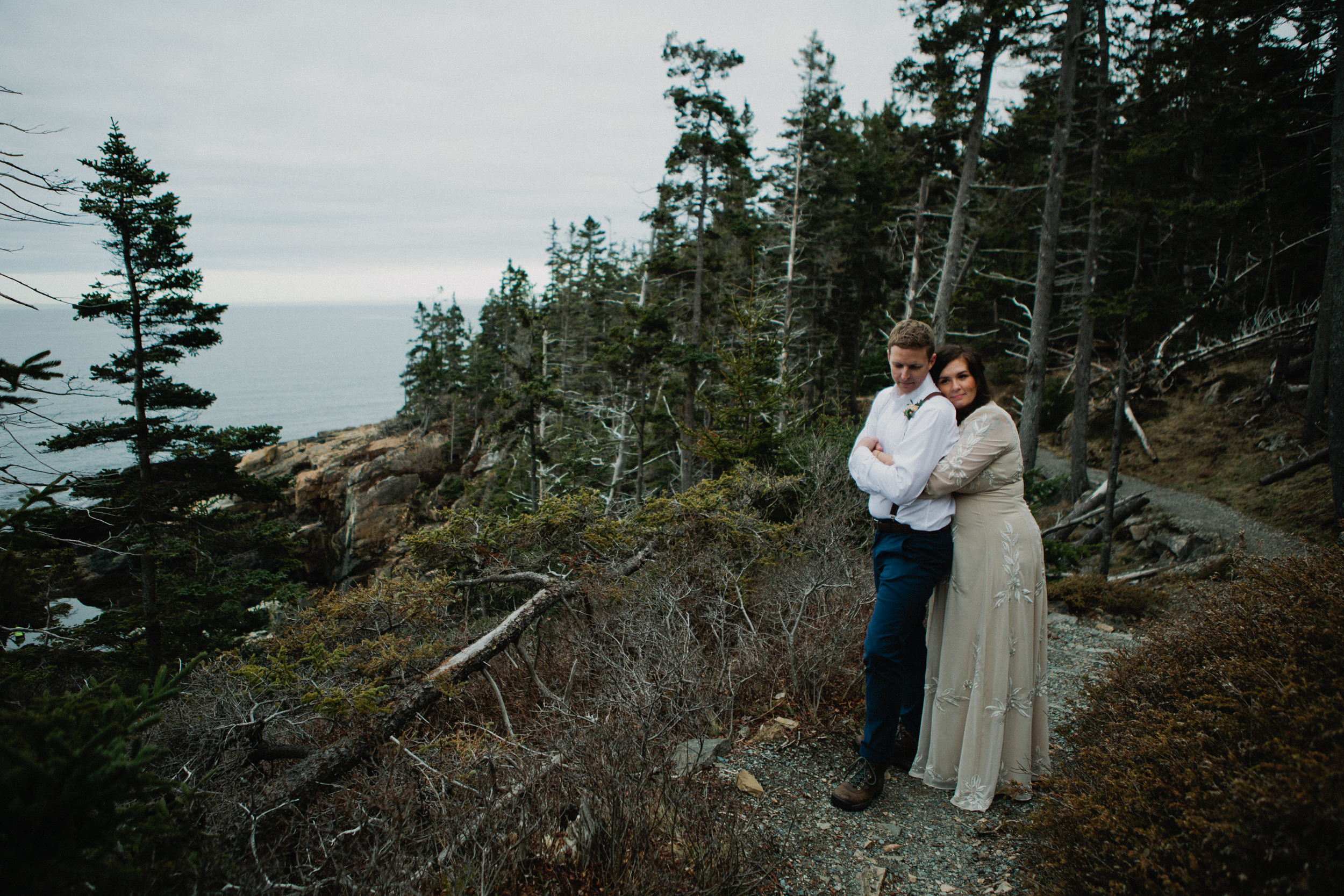 Acadia-Elopement-Photos-411.jpg