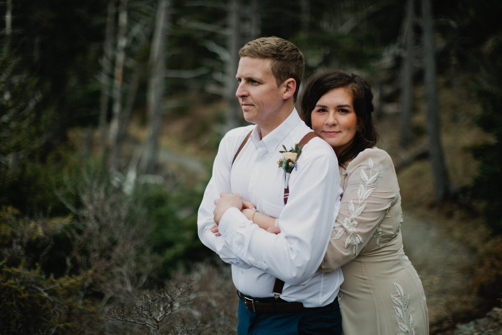 Acadia-Elopement-Photos-412.jpg