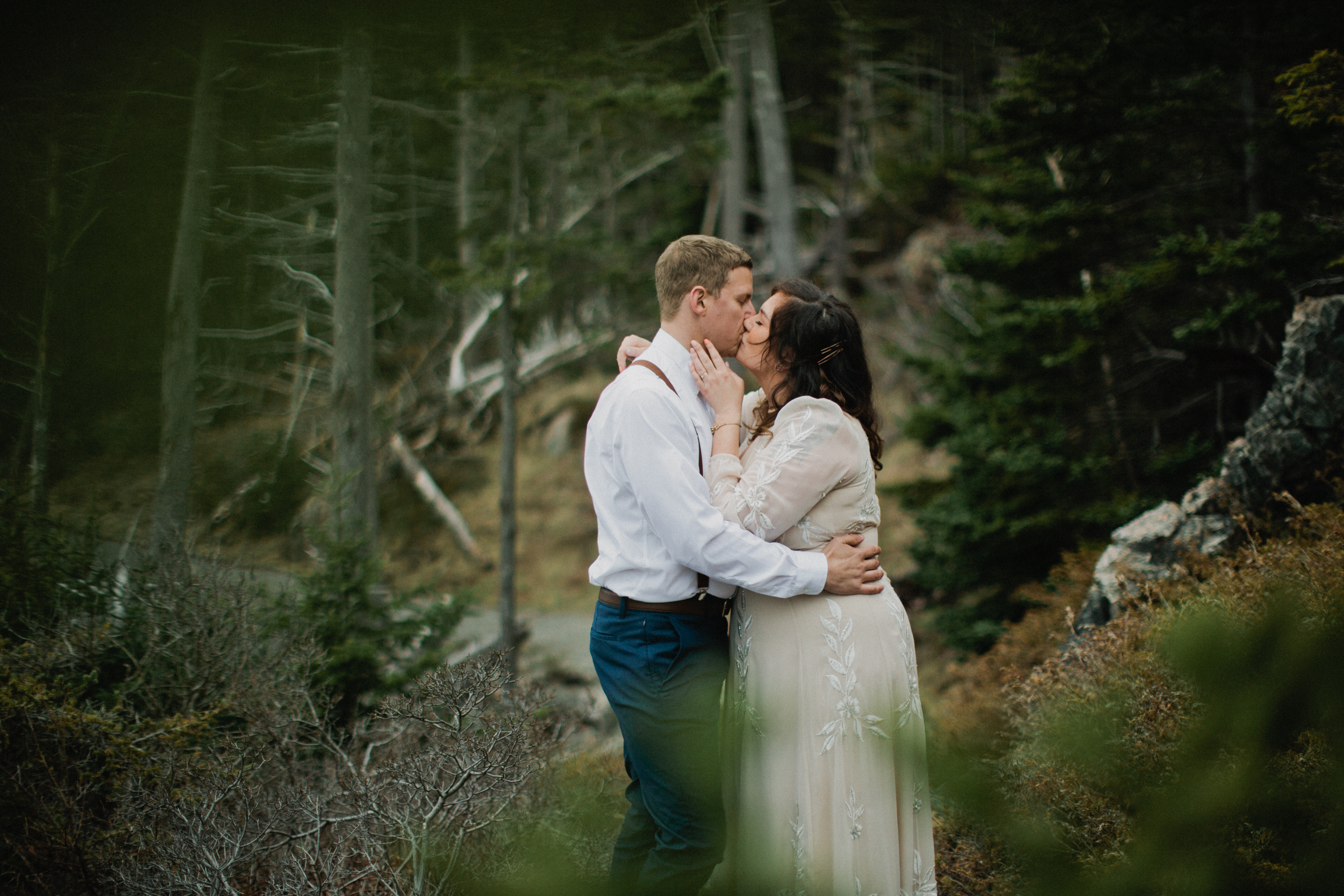 Acadia-Elopement-Photos-414.jpg