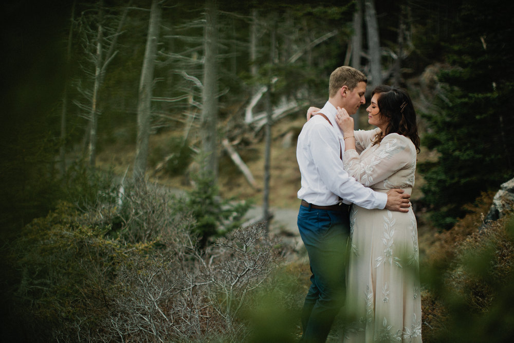 Acadia-Elopement-Photos-415.jpg