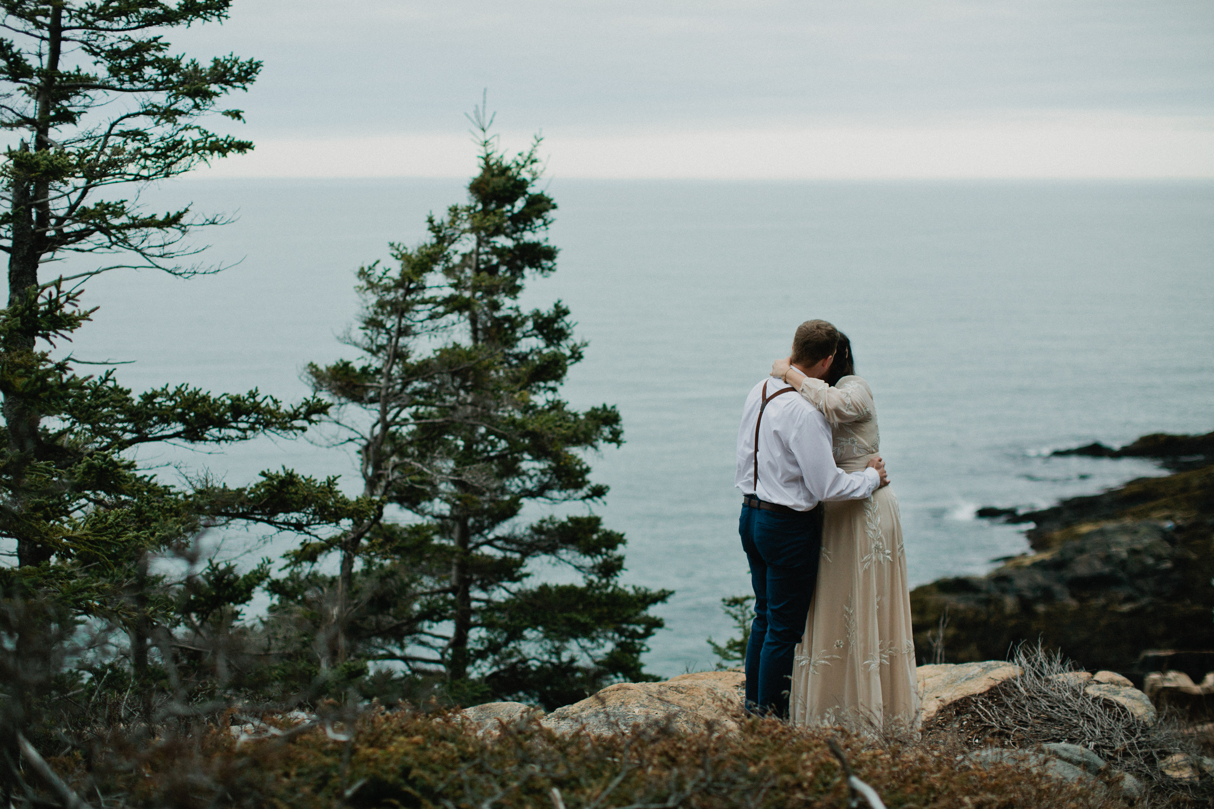 Acadia-Elopement-Photos-418.jpg