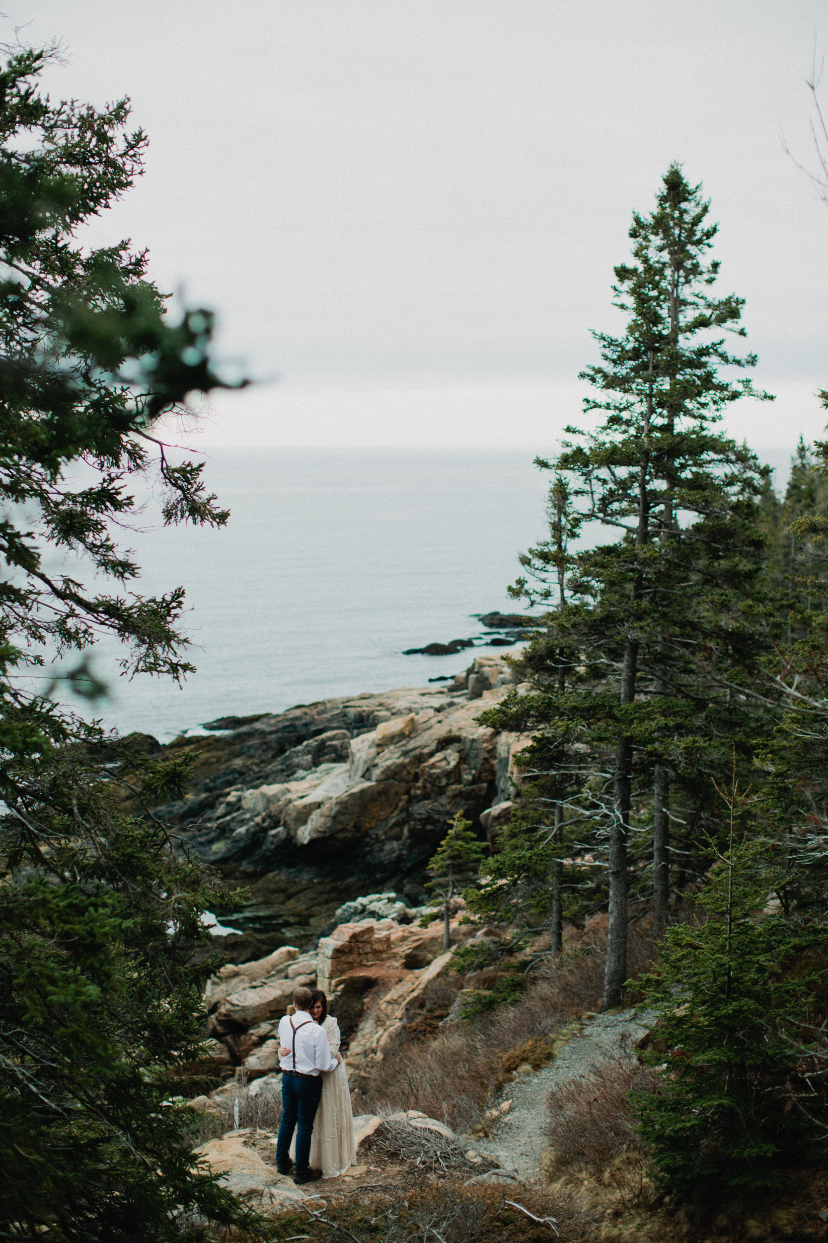 Acadia-Elopement-Photos-419.jpg