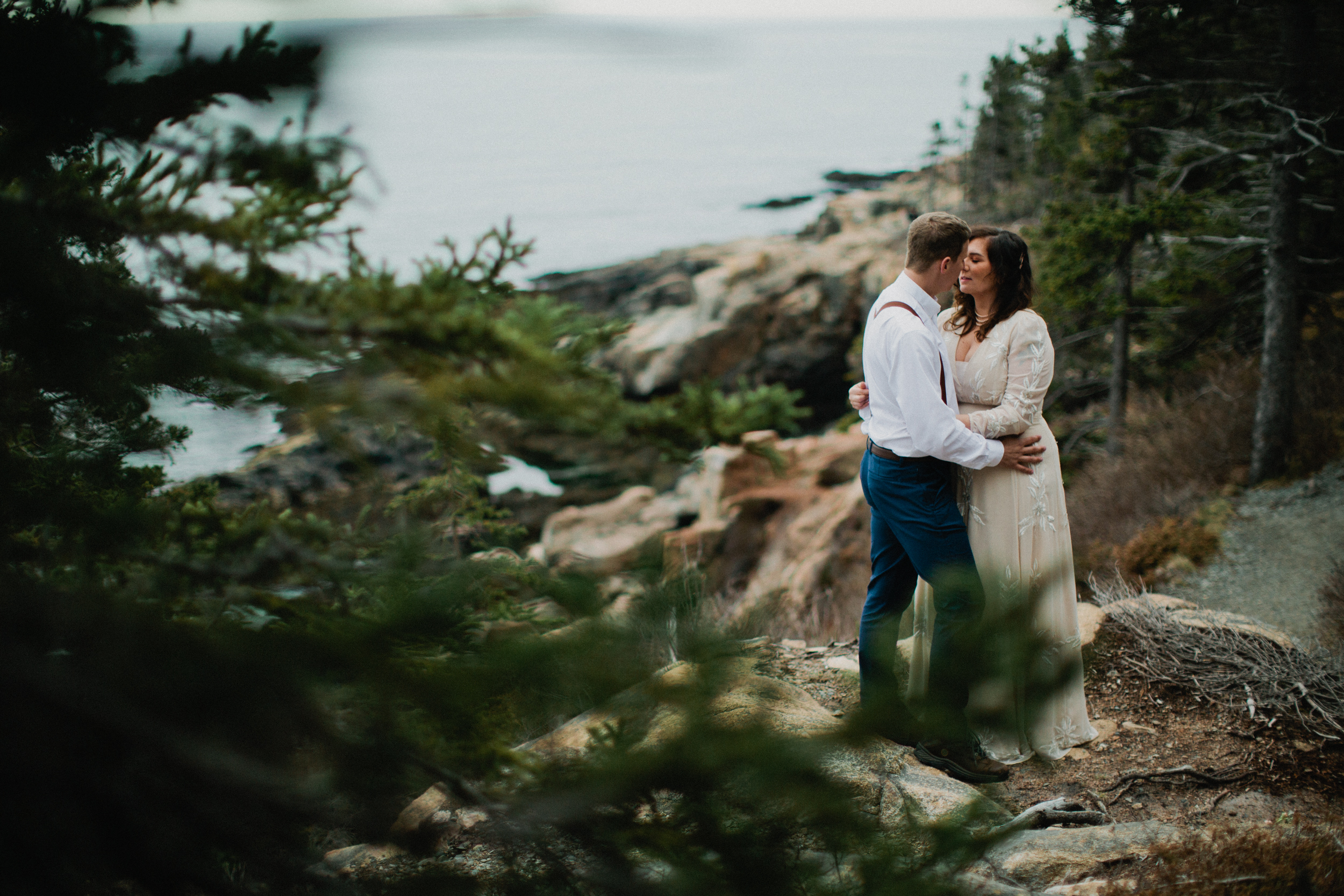 Acadia-Elopement-Photos-420.jpg