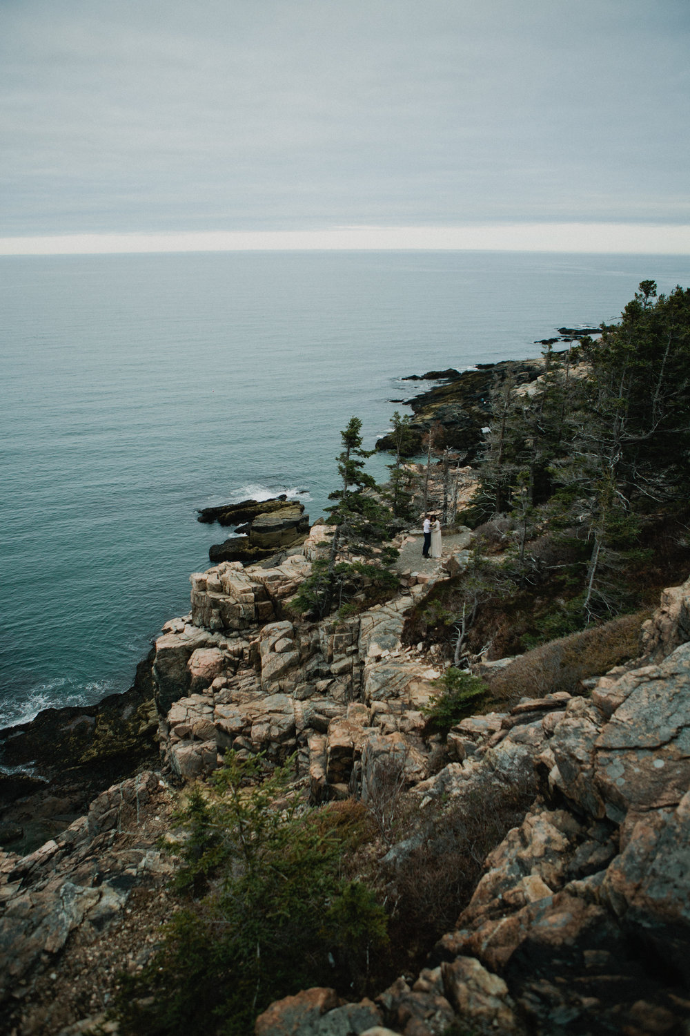 Acadia-Elopement-Photos-421.jpg