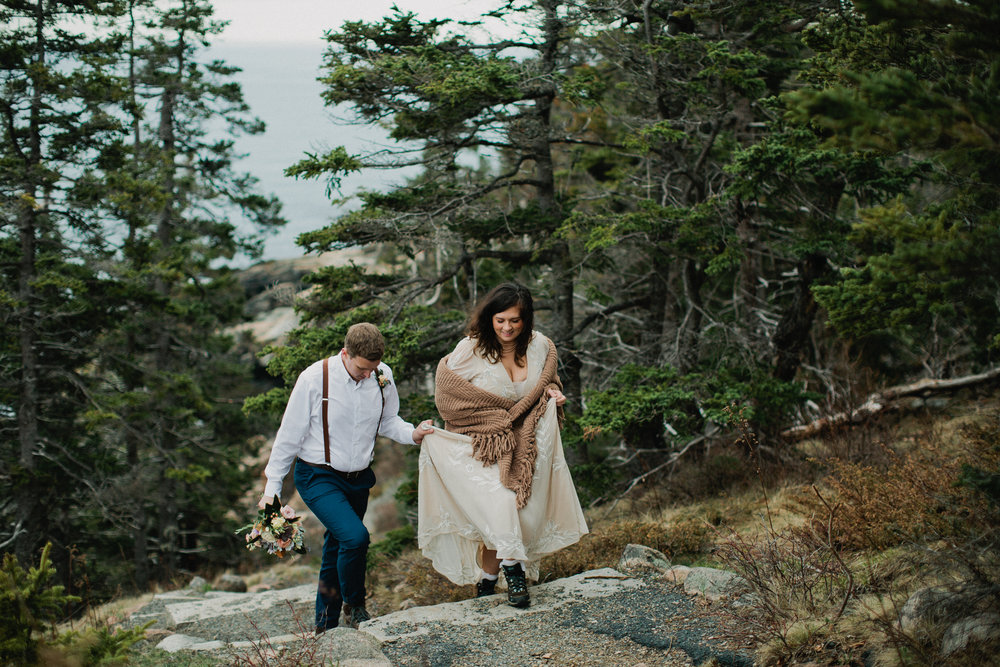 Acadia-Elopement-Photos-423.jpg