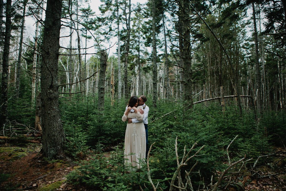 Acadia-Elopement-Photos-425.jpg