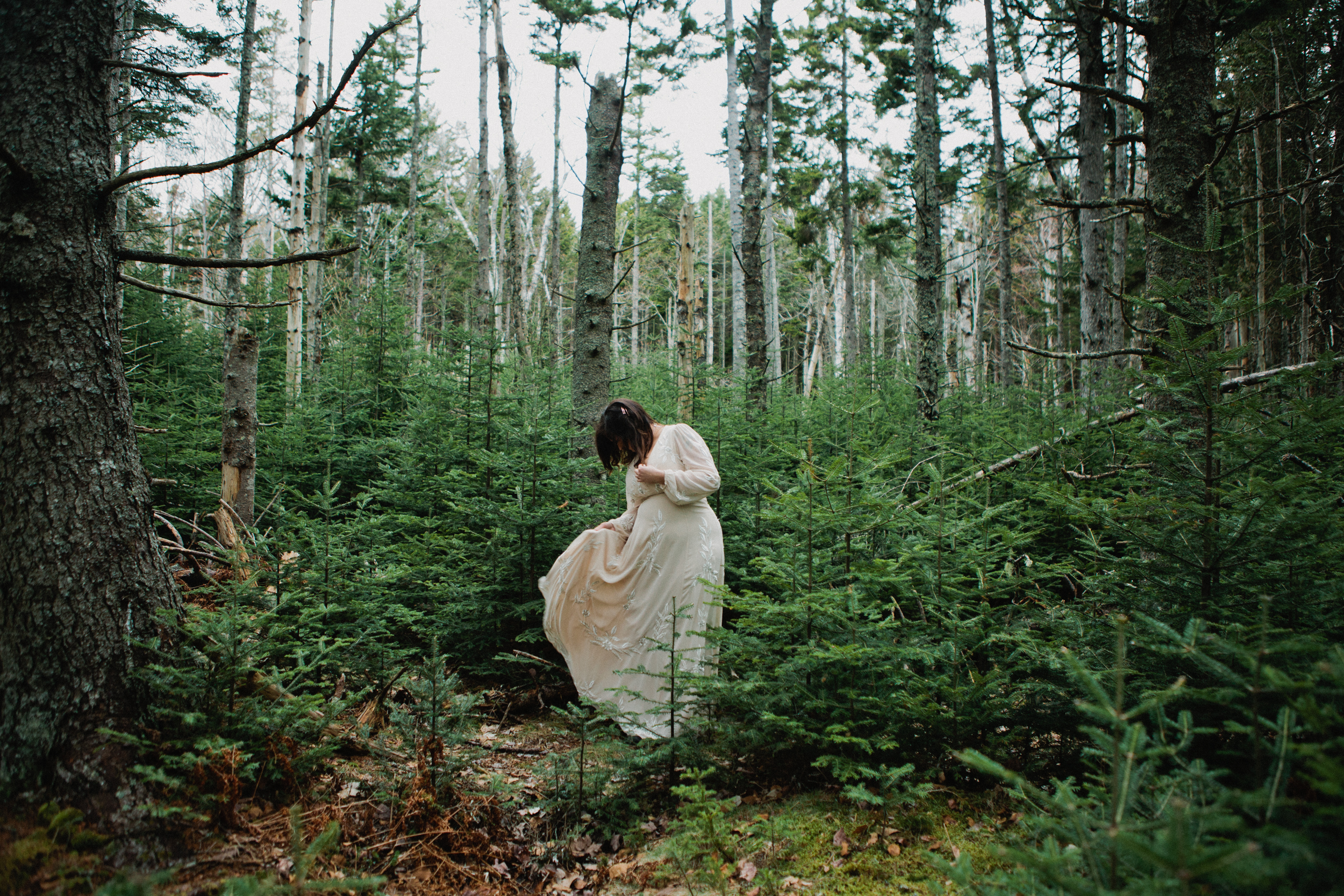 Acadia-Elopement-Photos-429.jpg