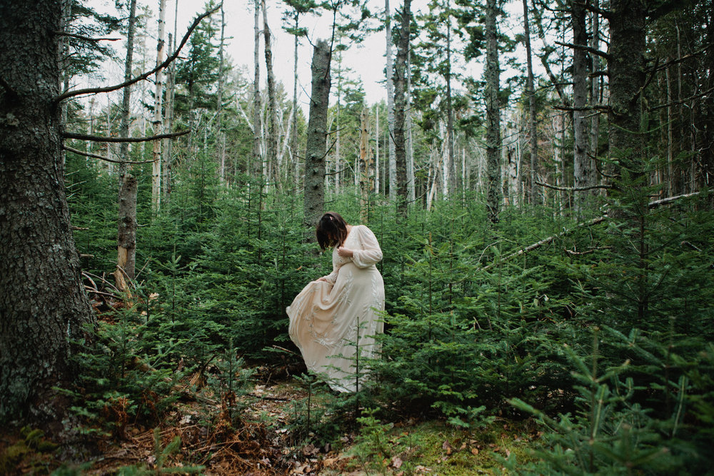 Acadia-Elopement-Photos-429.jpg