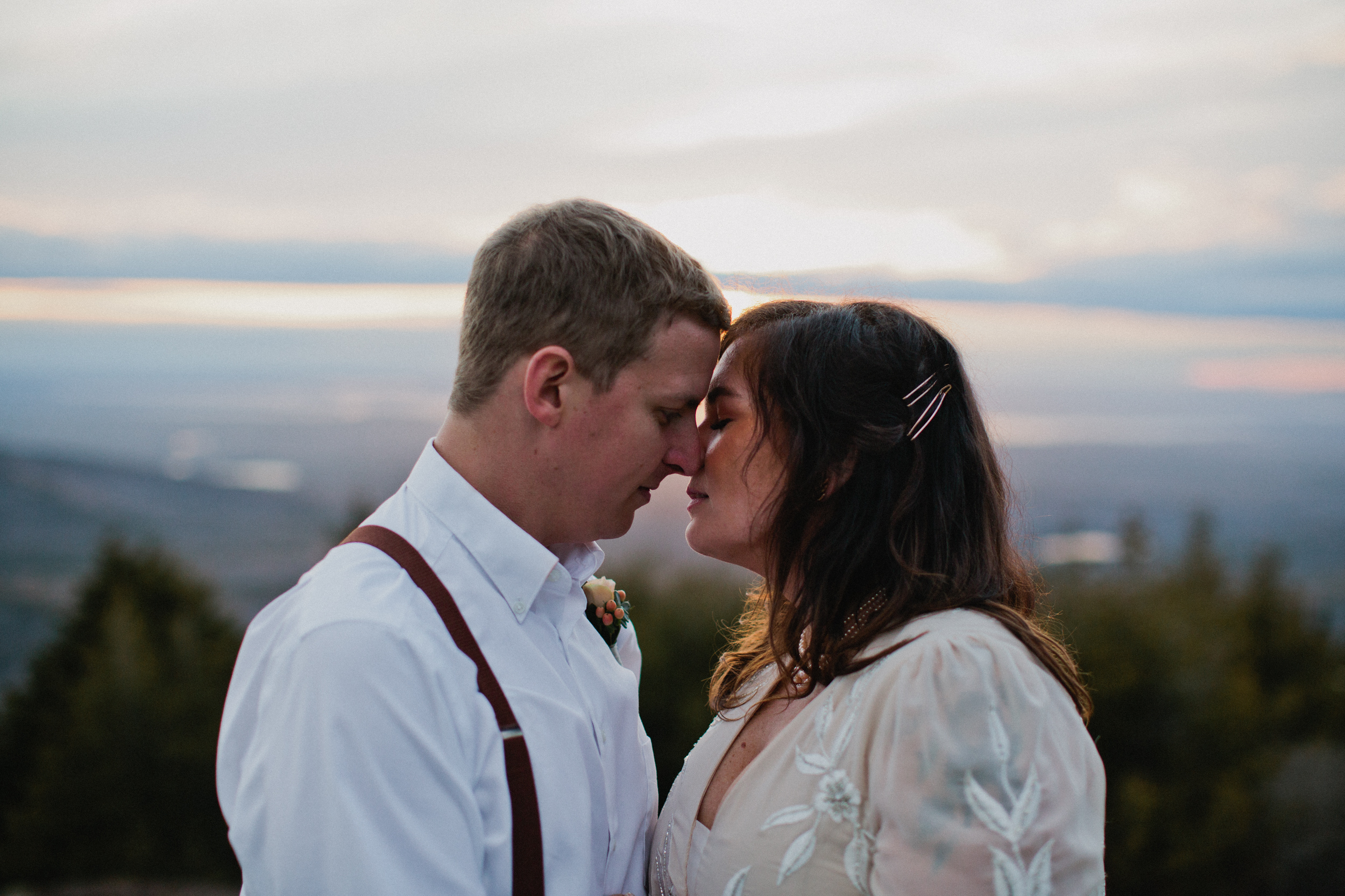 Acadia-Elopement-Photos-436.jpg