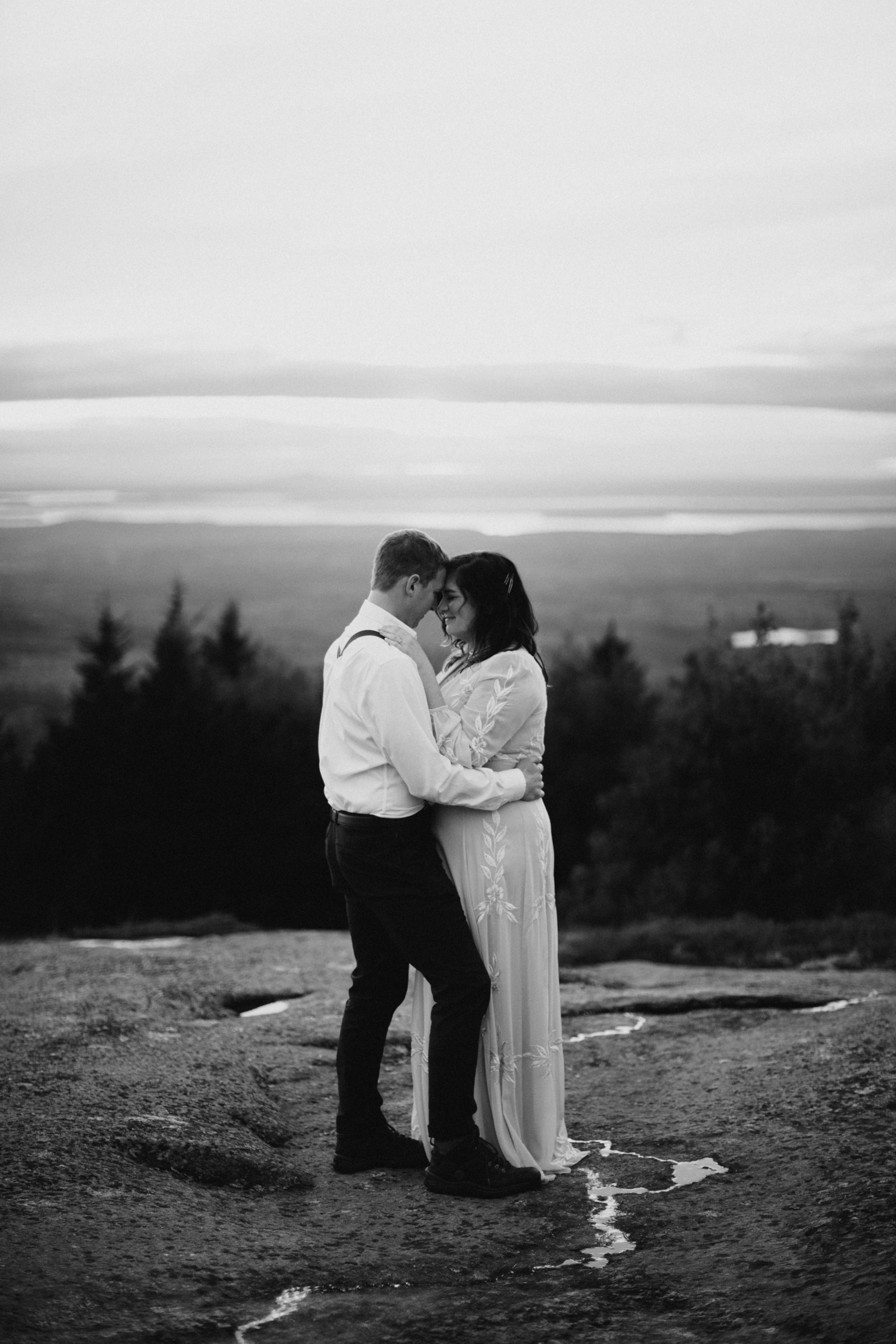 Acadia-Elopement-Photos-440.jpg