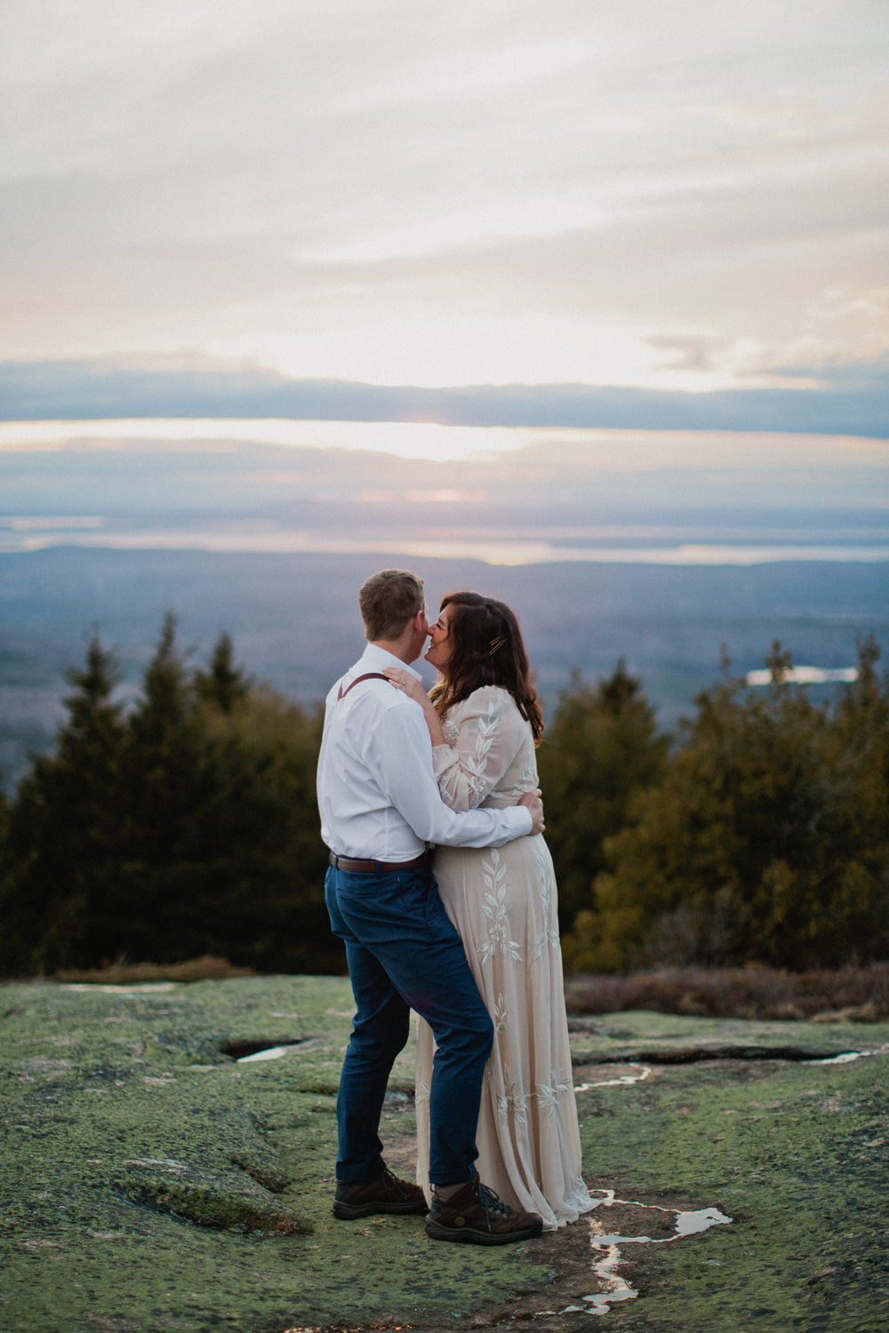 Acadia-Elopement-Photos-439.jpg