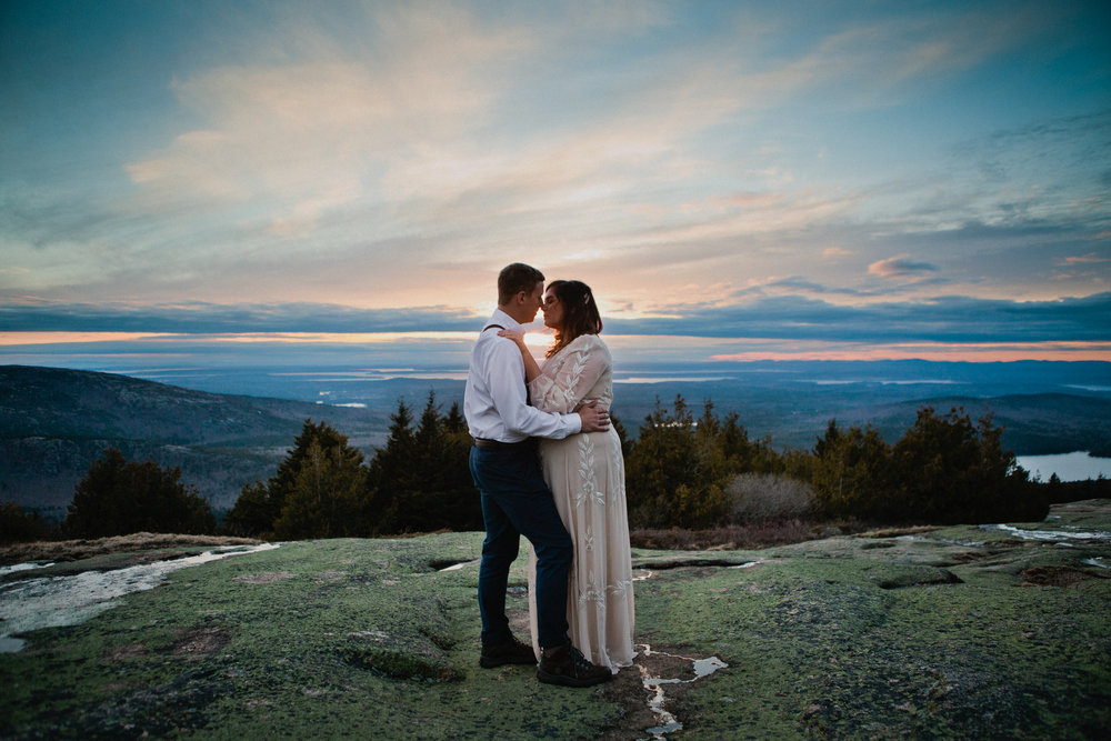 Acadia-Elopement-Photos-442.jpg