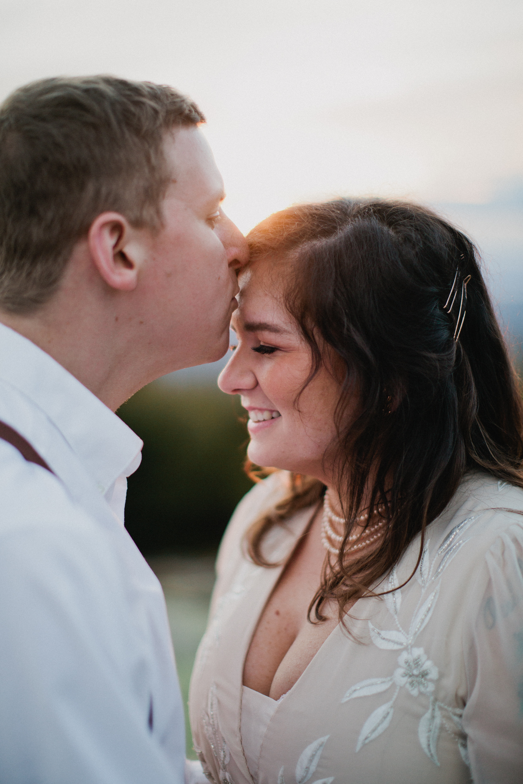 Acadia-Elopement-Photos-443.jpg