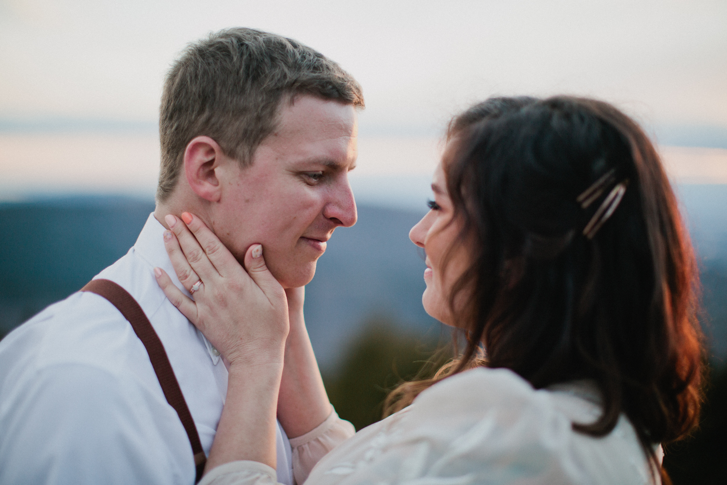 Acadia-Elopement-Photos-444.jpg