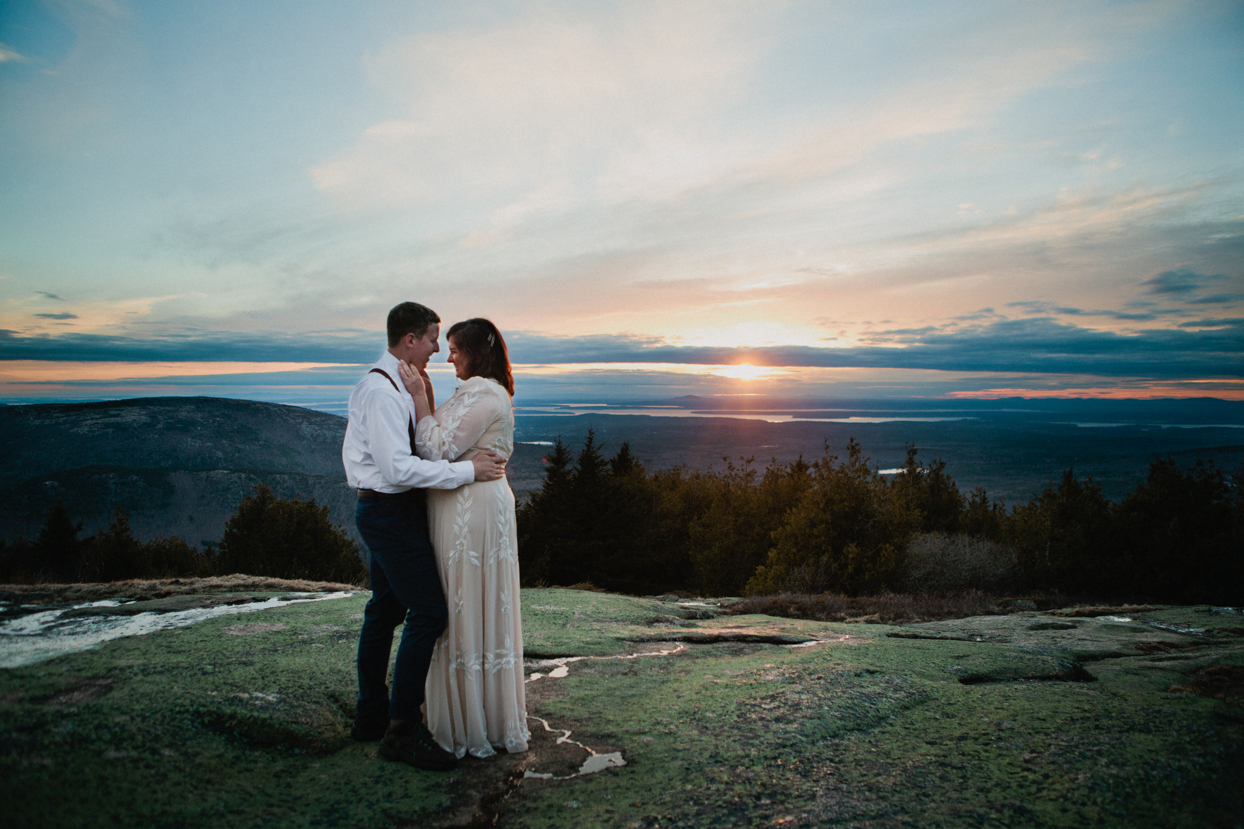 Acadia-Elopement-Photos-445.jpg