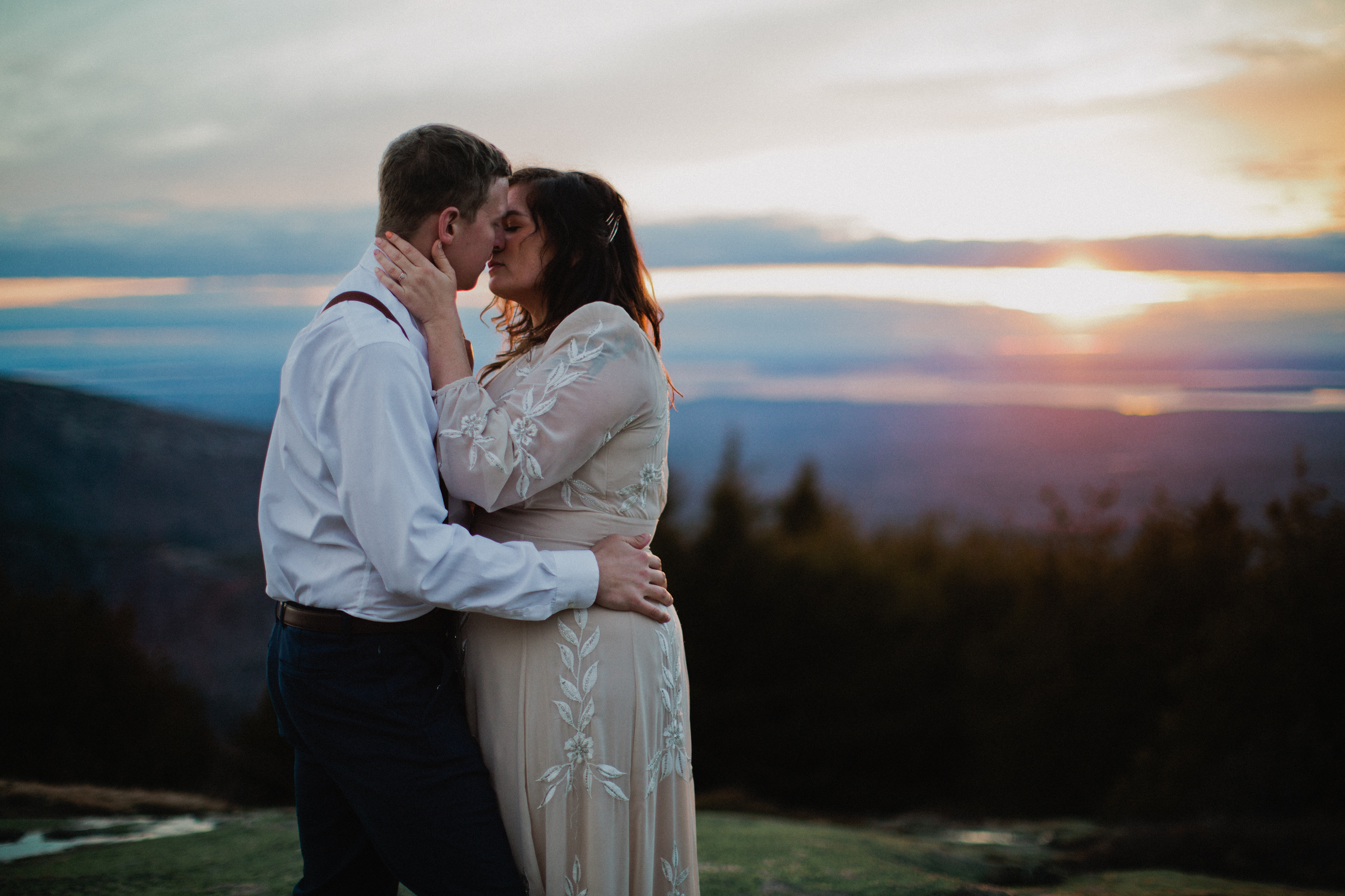 Acadia-Elopement-Photos-447.jpg