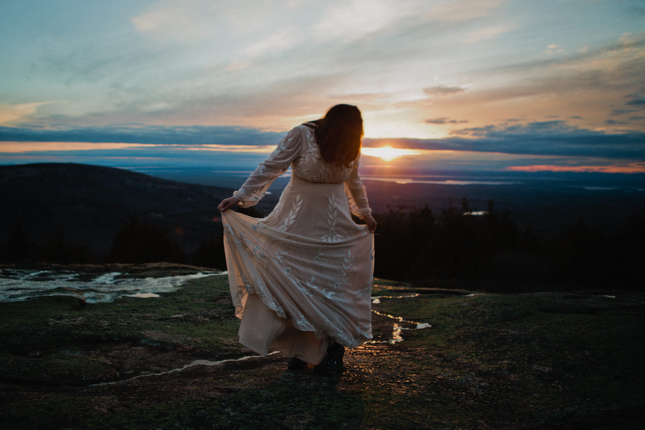 Acadia-Elopement-Photos-448.jpg