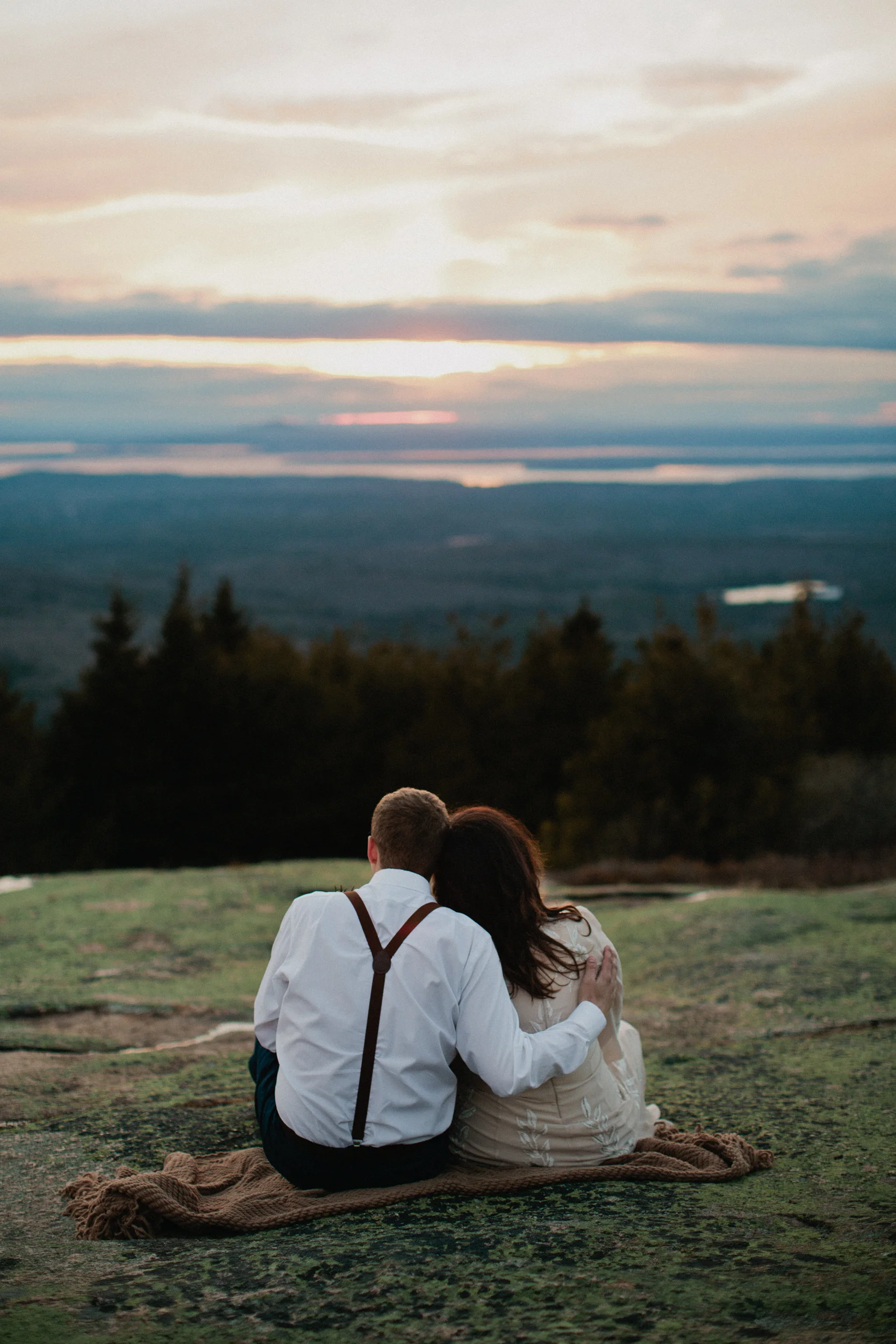 Acadia-Elopement-Photos-452.jpg