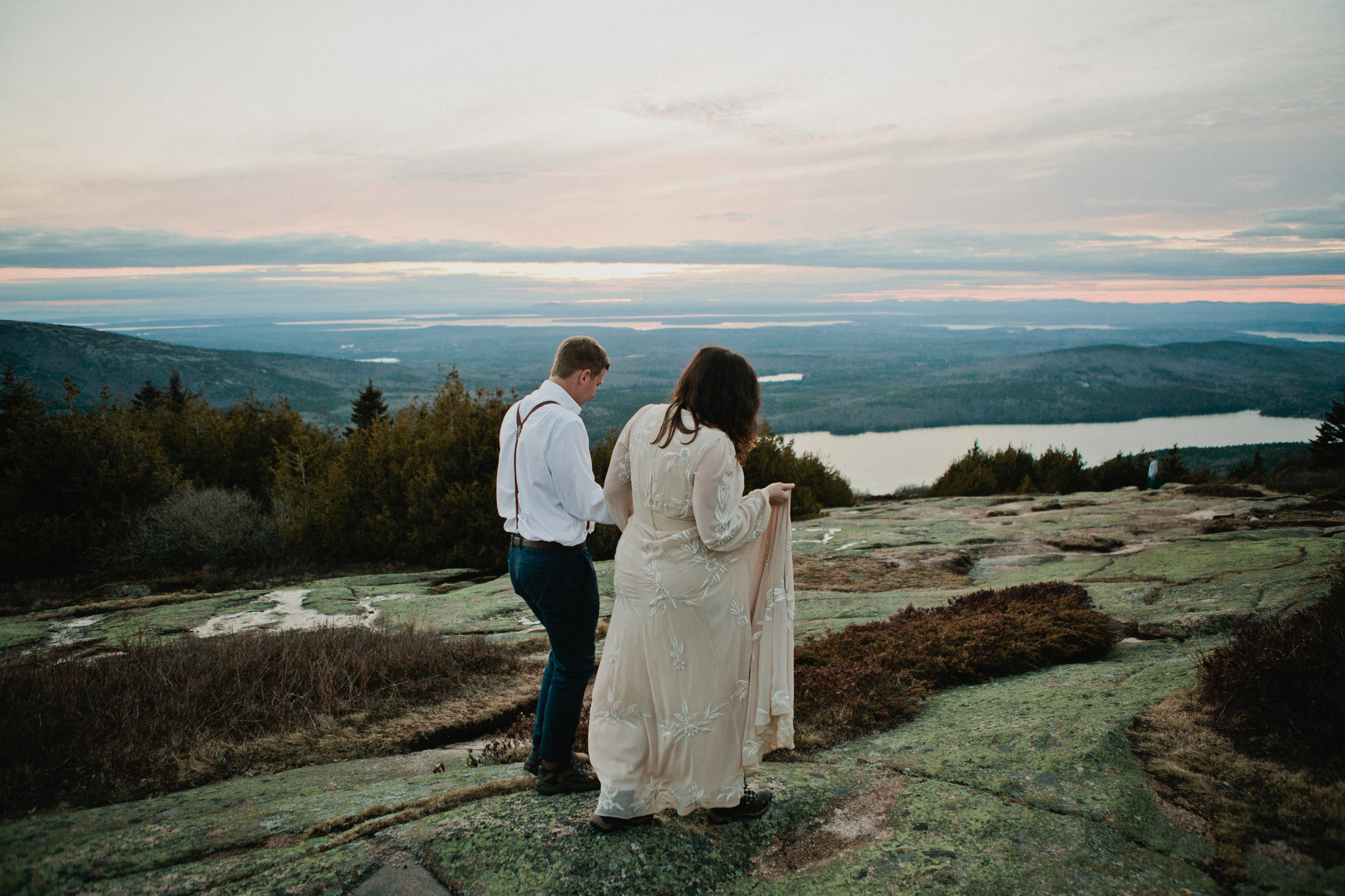 Acadia-Elopement-Photos-453.jpg