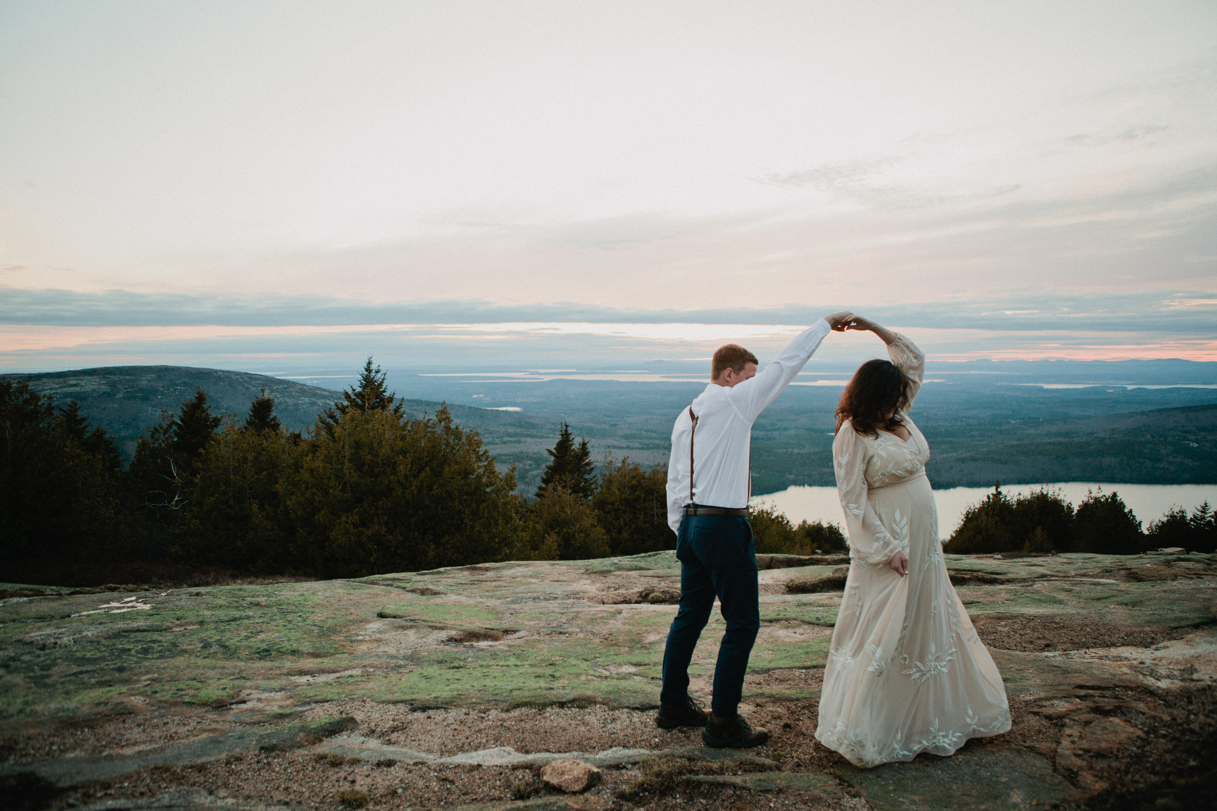 Acadia-Elopement-Photos-454.jpg