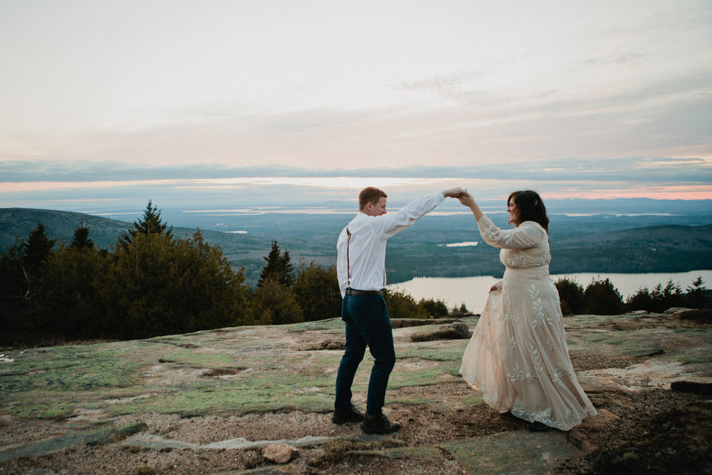 Acadia-Elopement-Photos-455.jpg