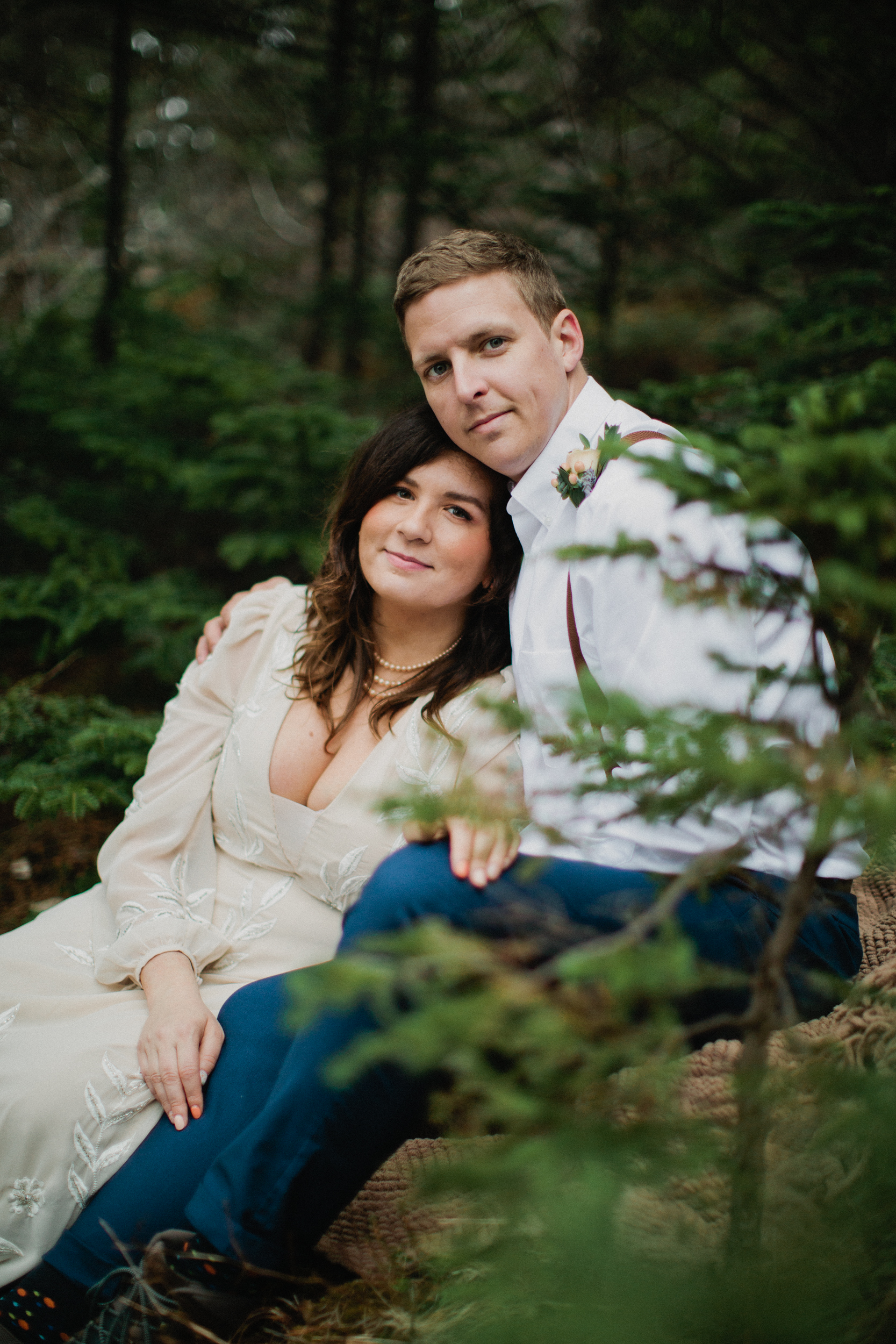 Acadia-Elopement-Photos-403.jpg