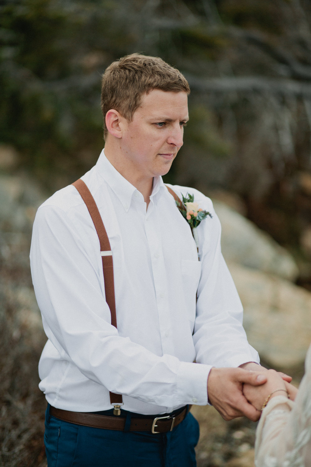 Acadia-Elopement-Photos-329.jpg