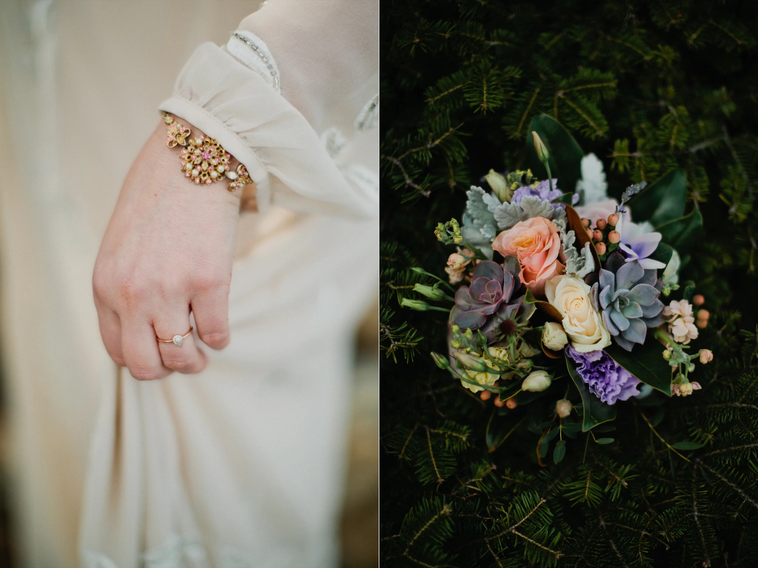 Acadia-Elopement-Photos-300a.jpg